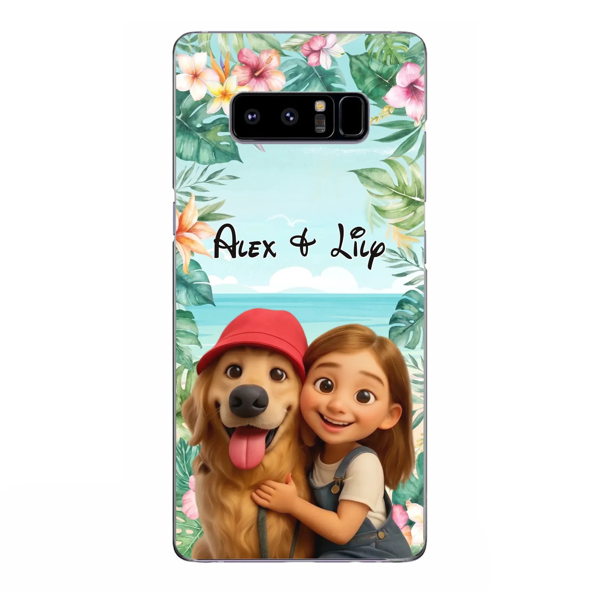 note 8