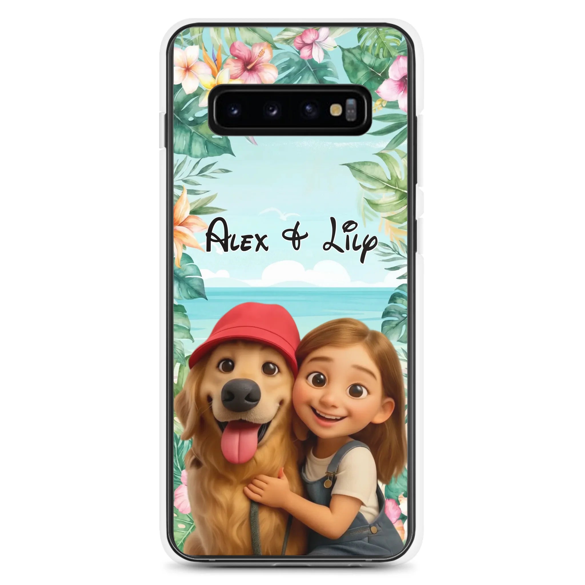 s10+