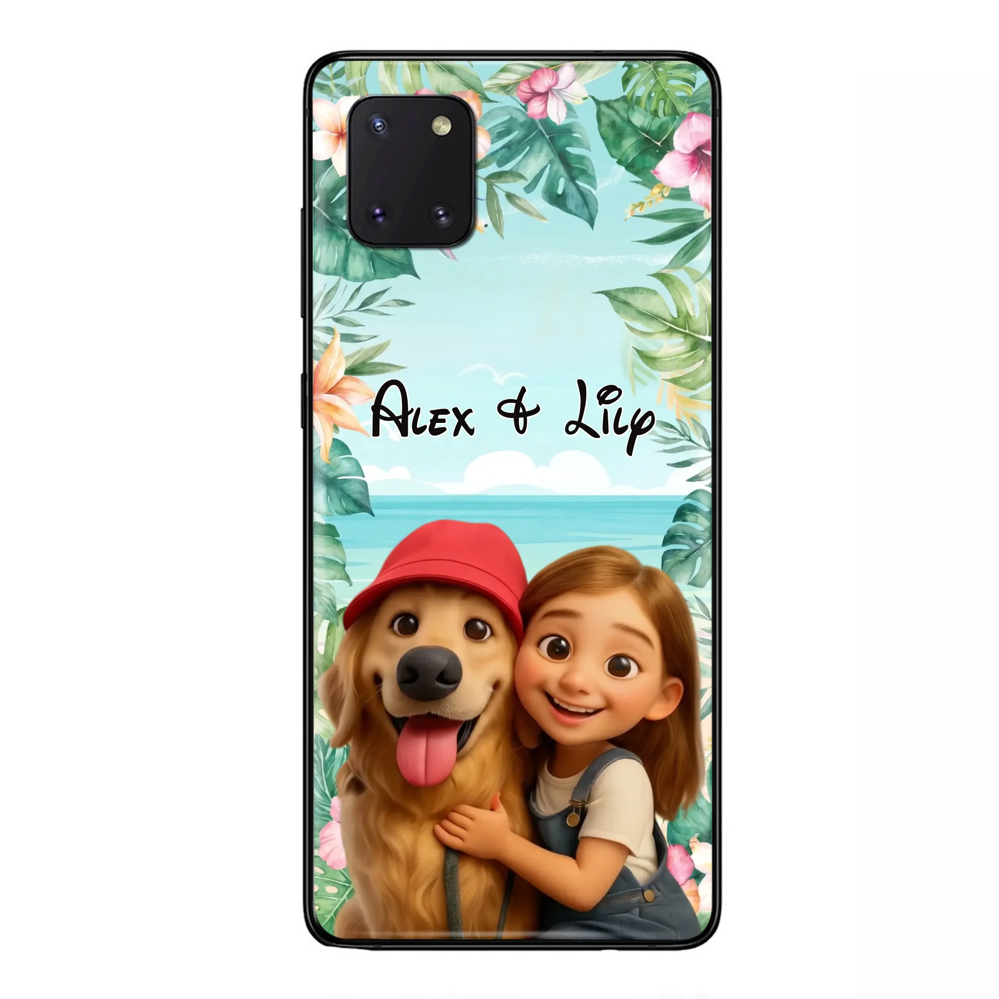 note 10 lite