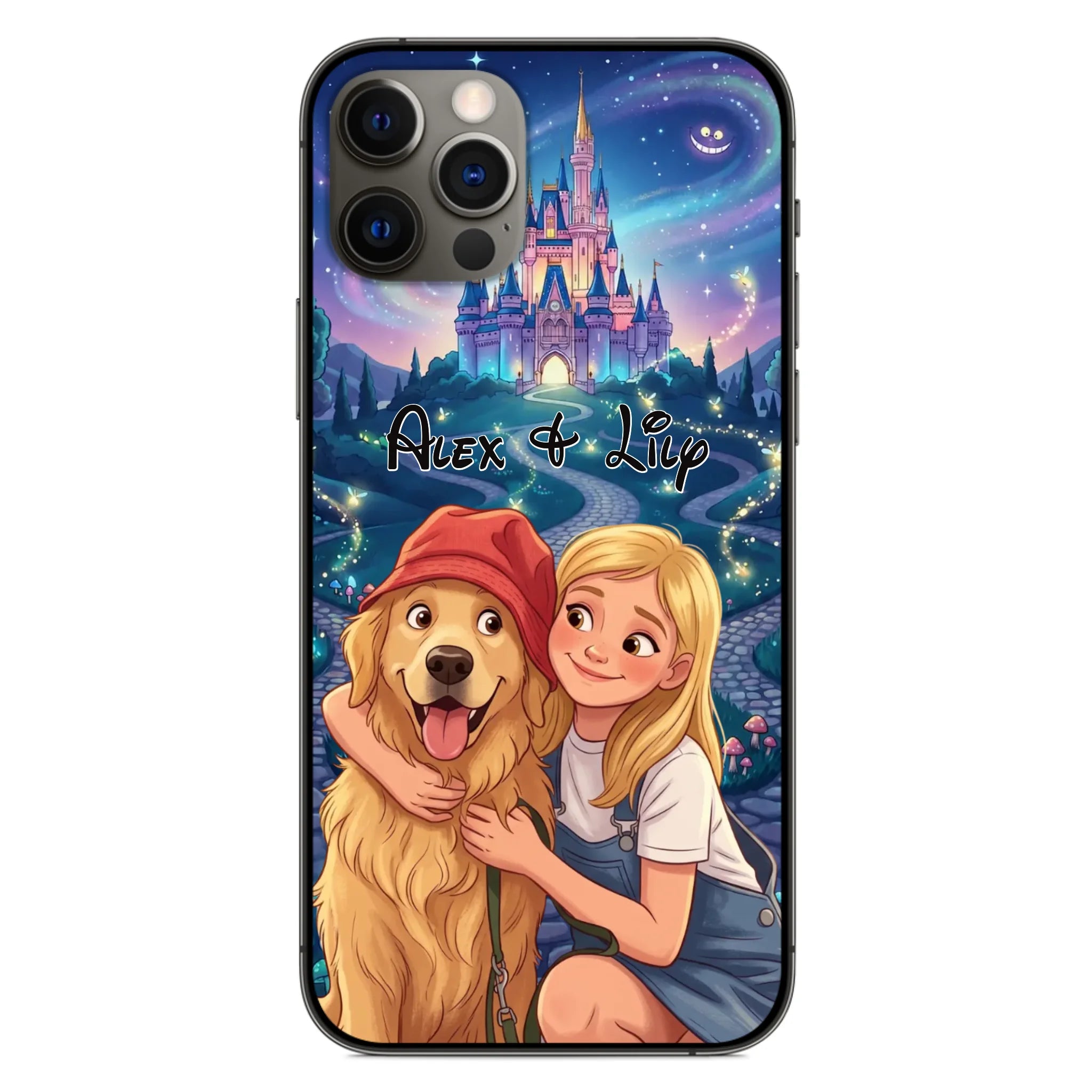 ip12 pro