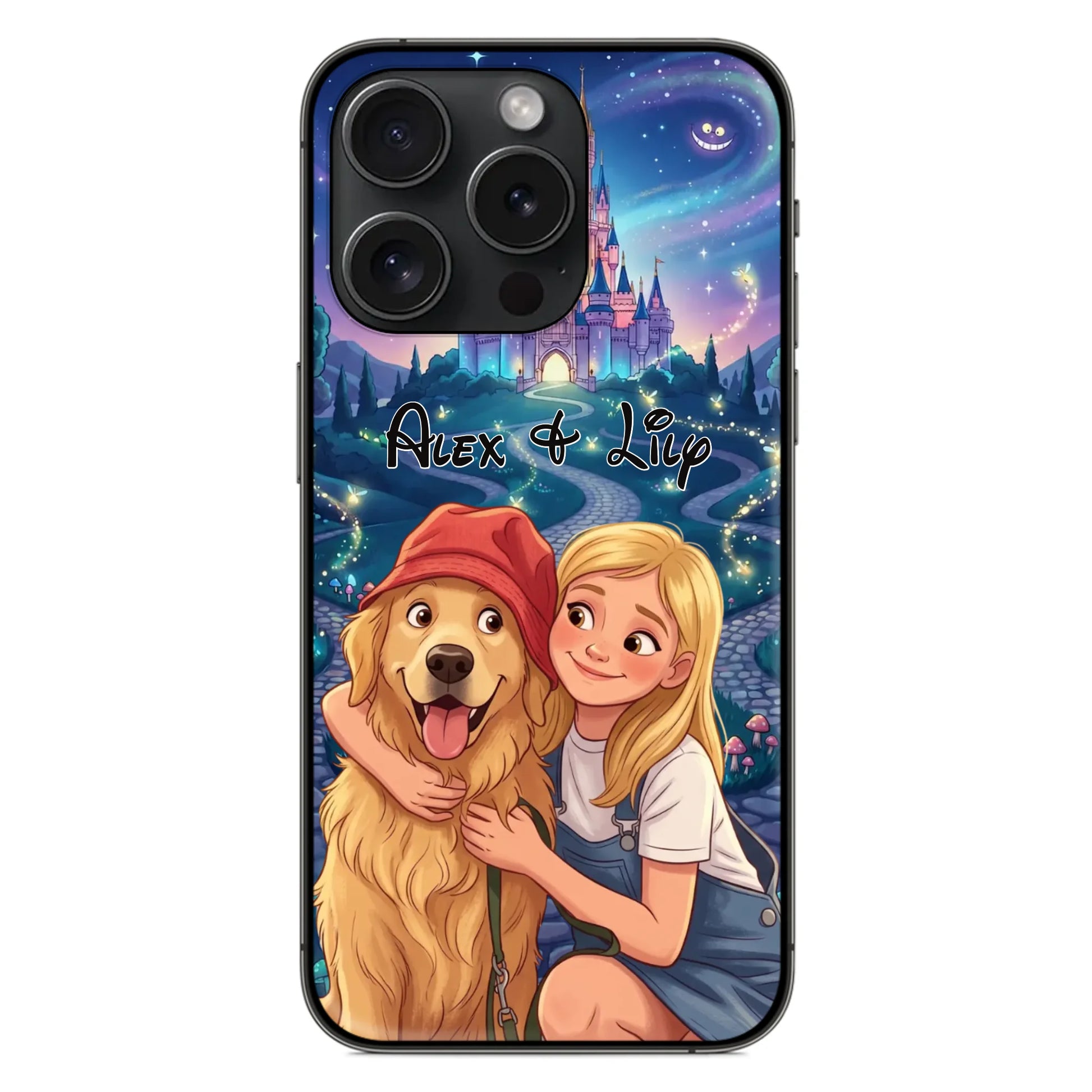ip16 pro