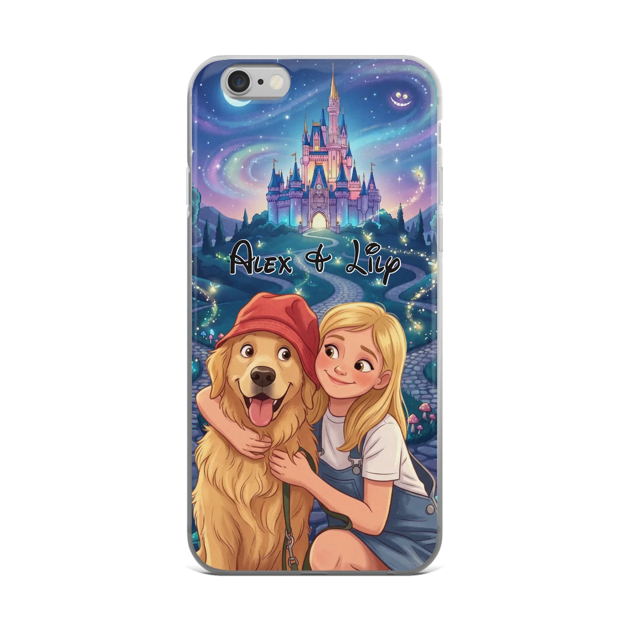 ip 6plus