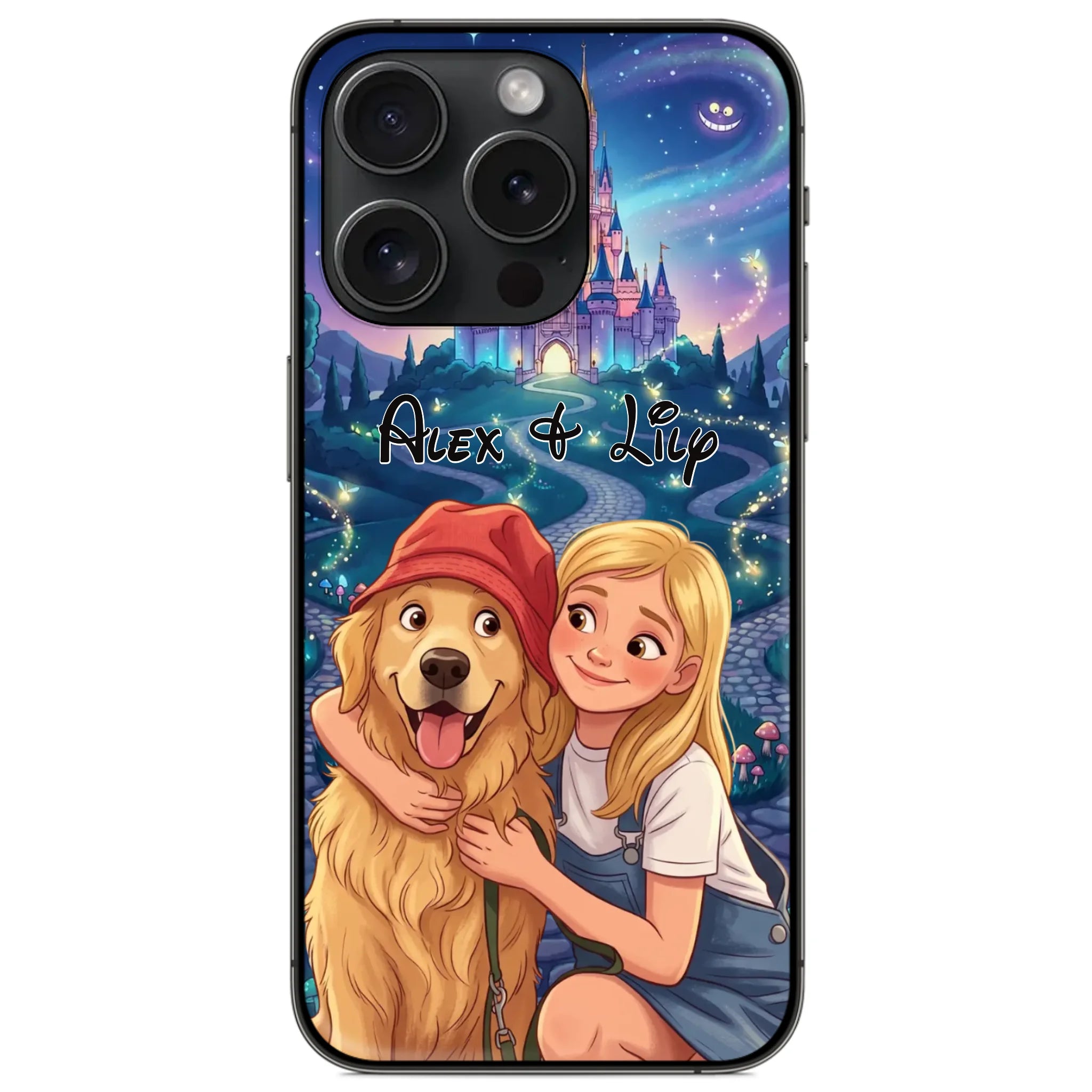 ip15 pro max