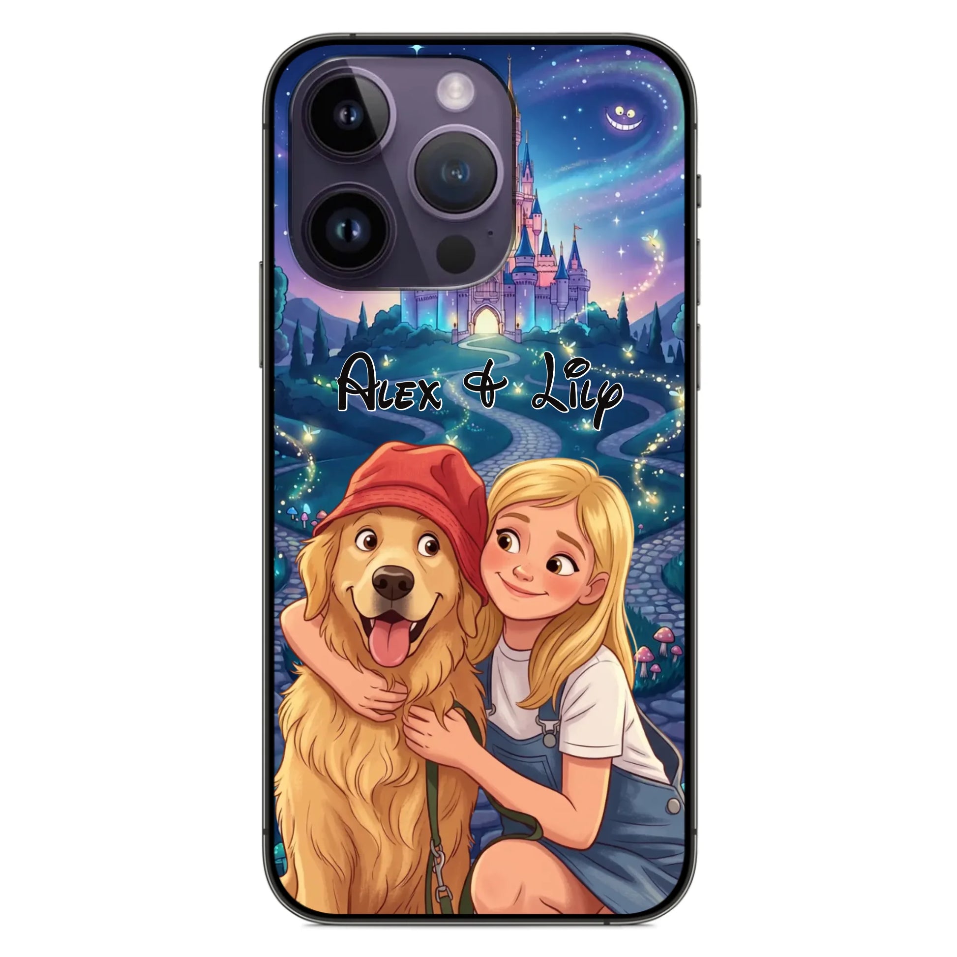 ip14 pro