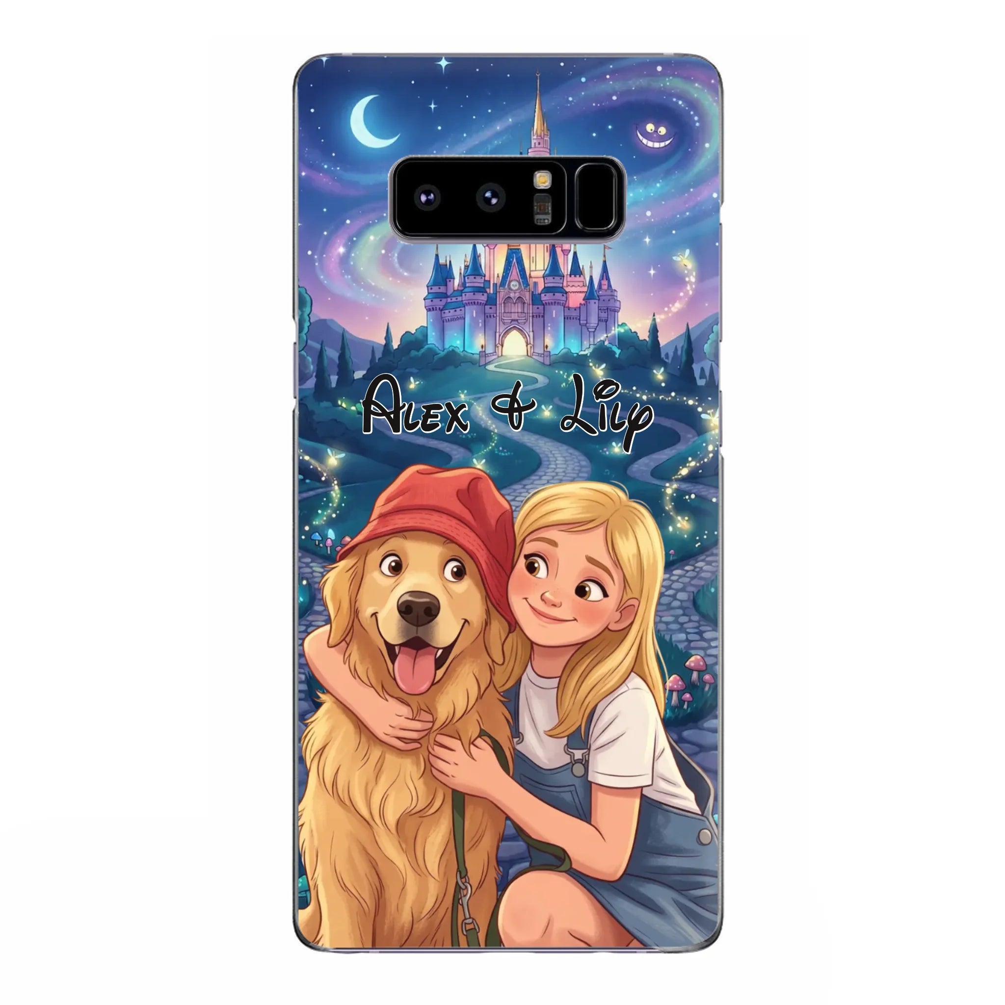 note 8