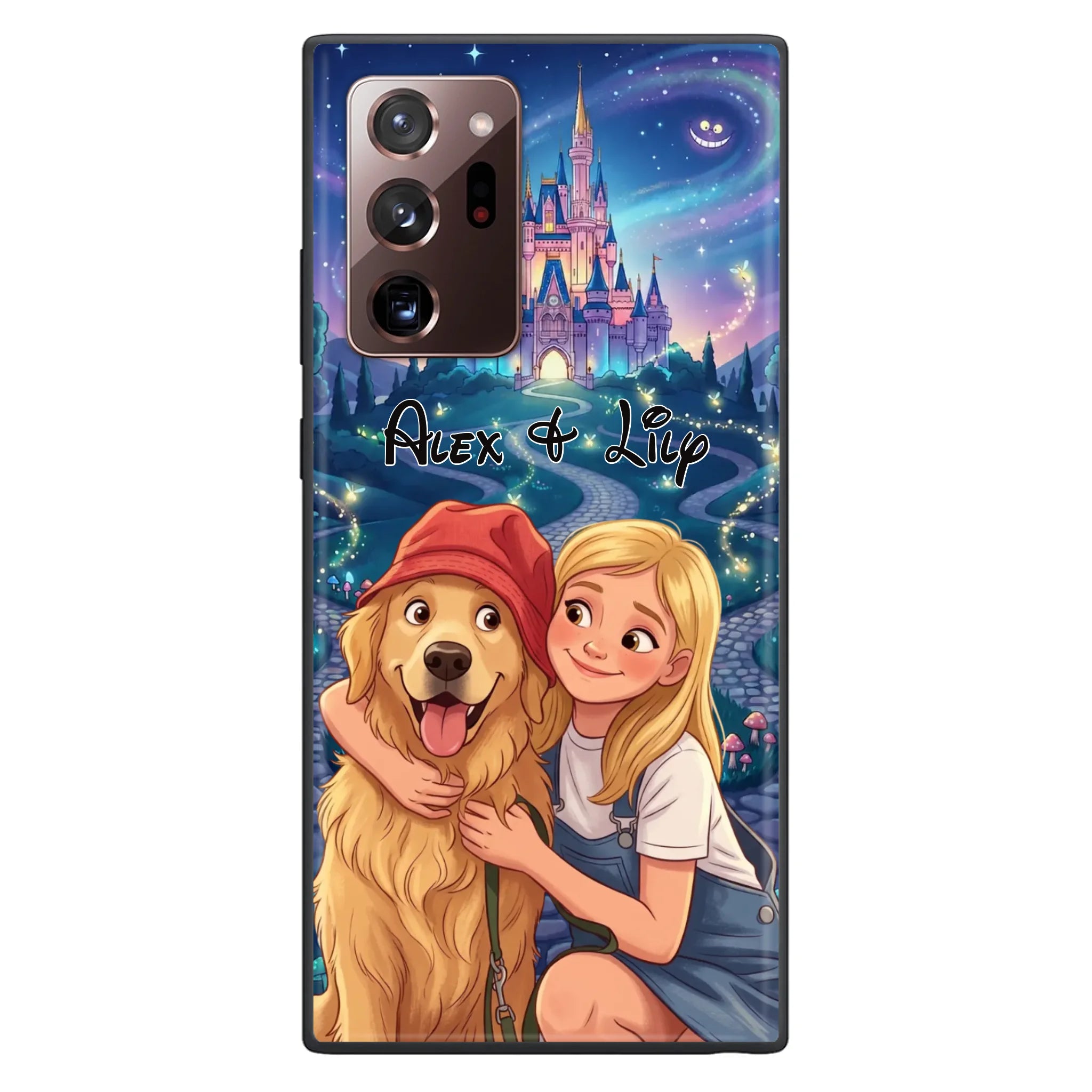 note 20 Ultra 5G