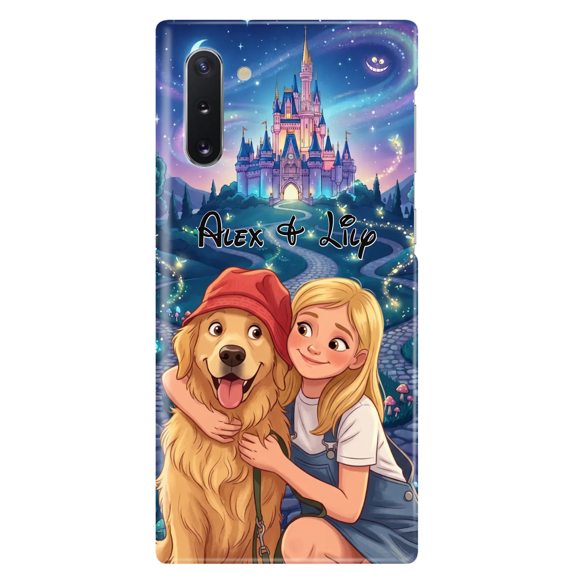 note 10