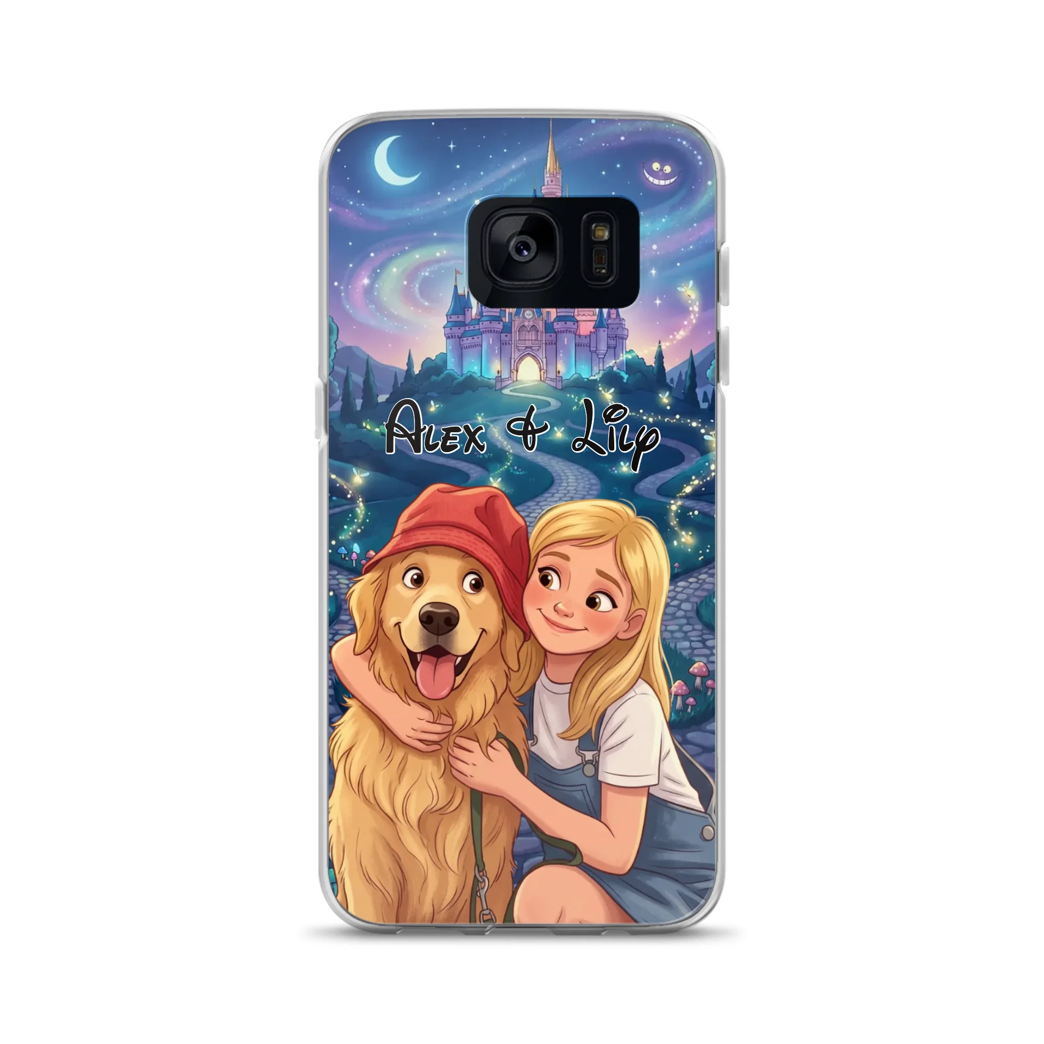 s7