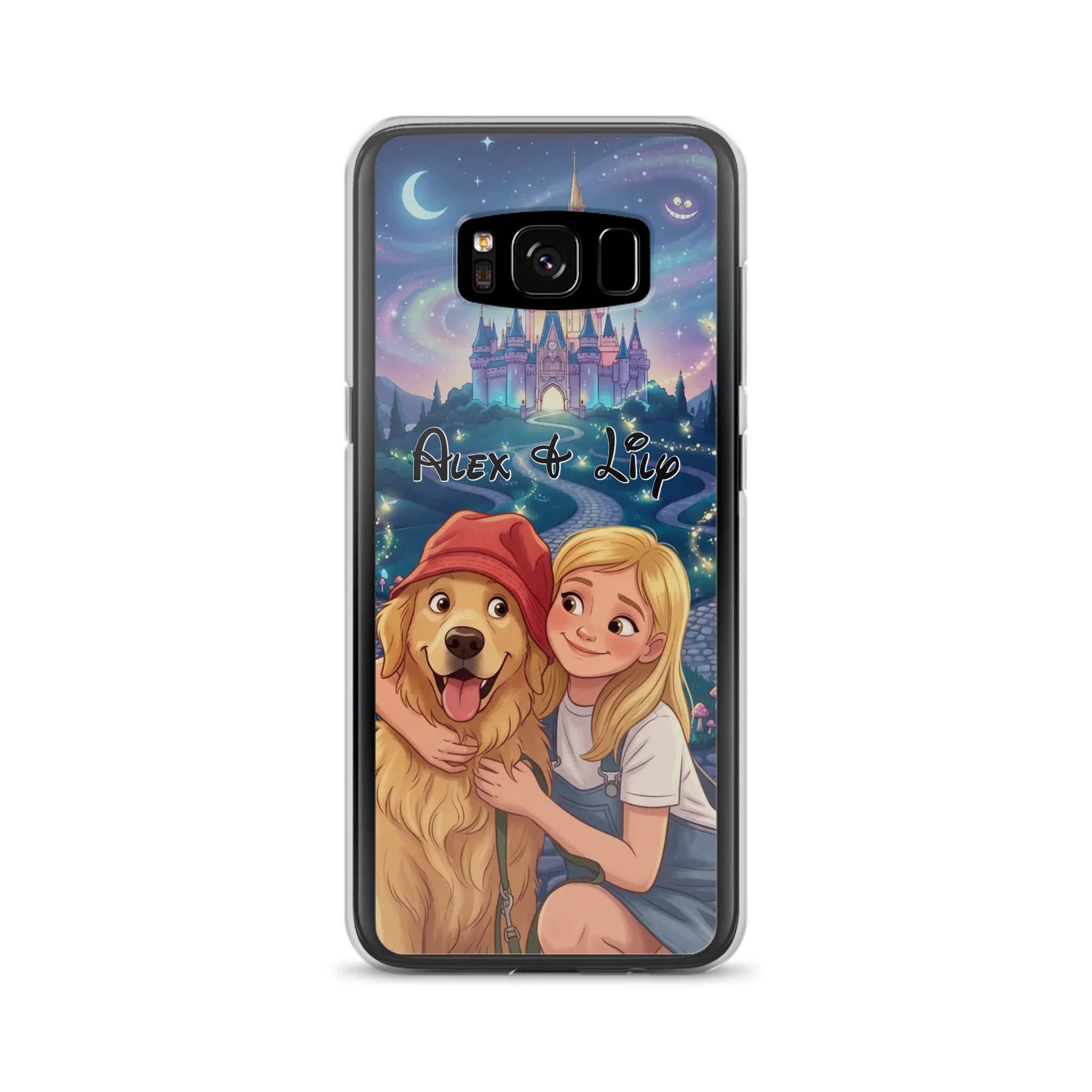 s8