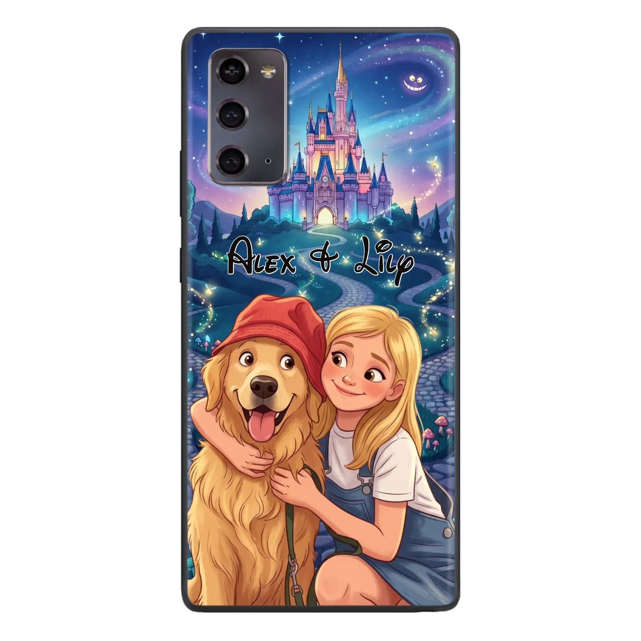 note 20