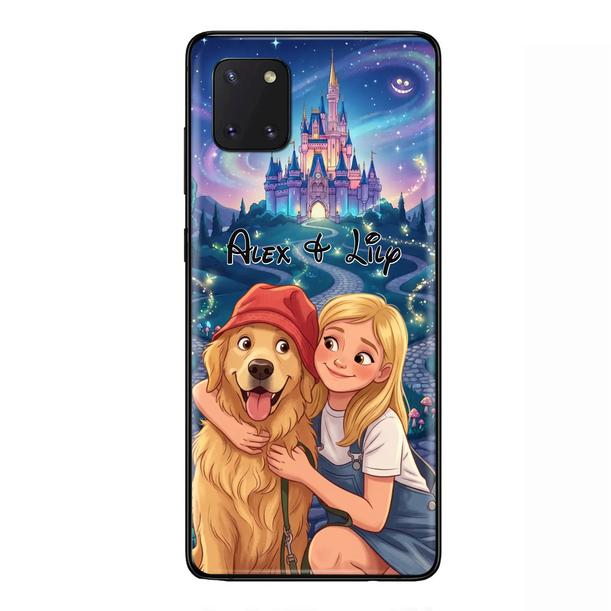 note 10 lite