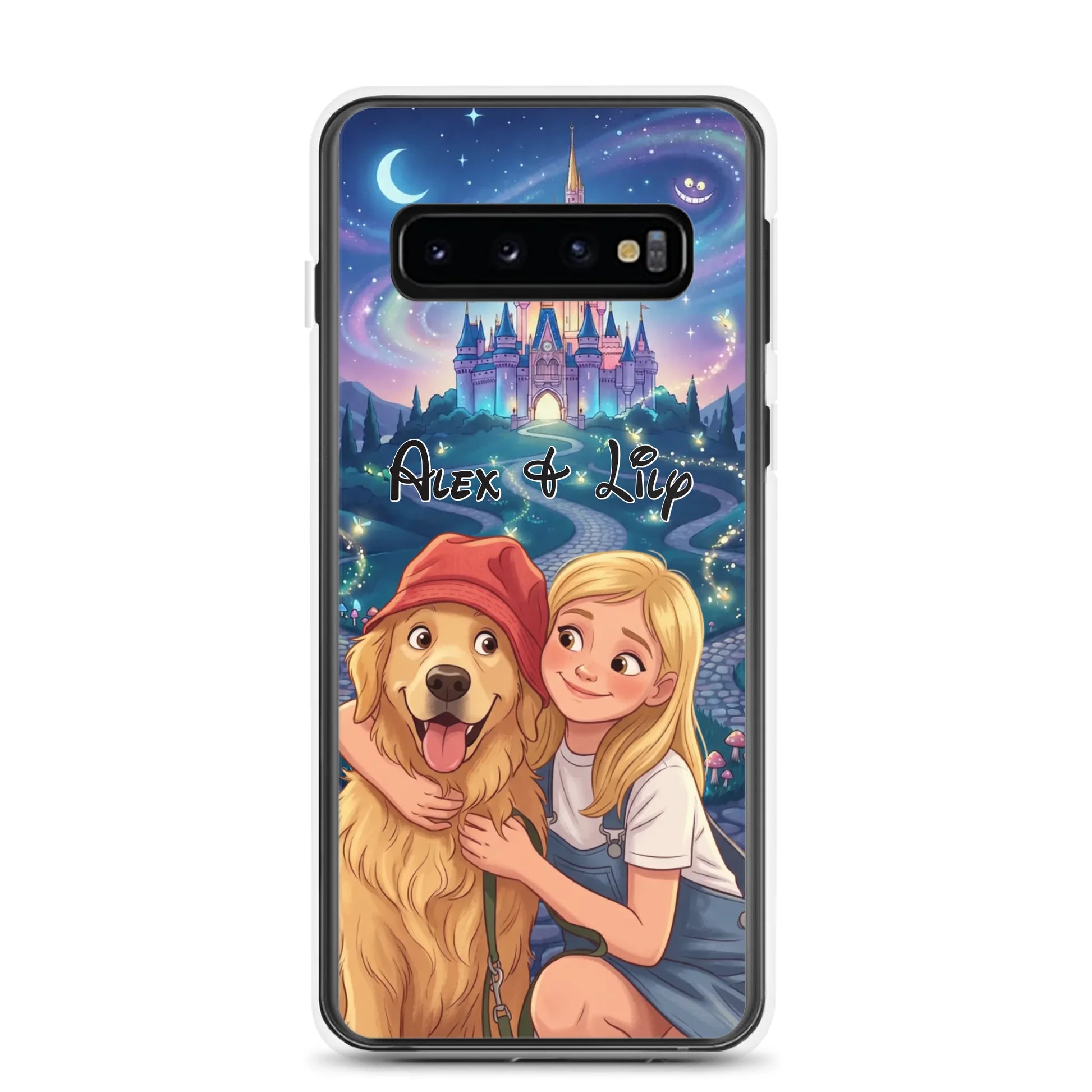 s10