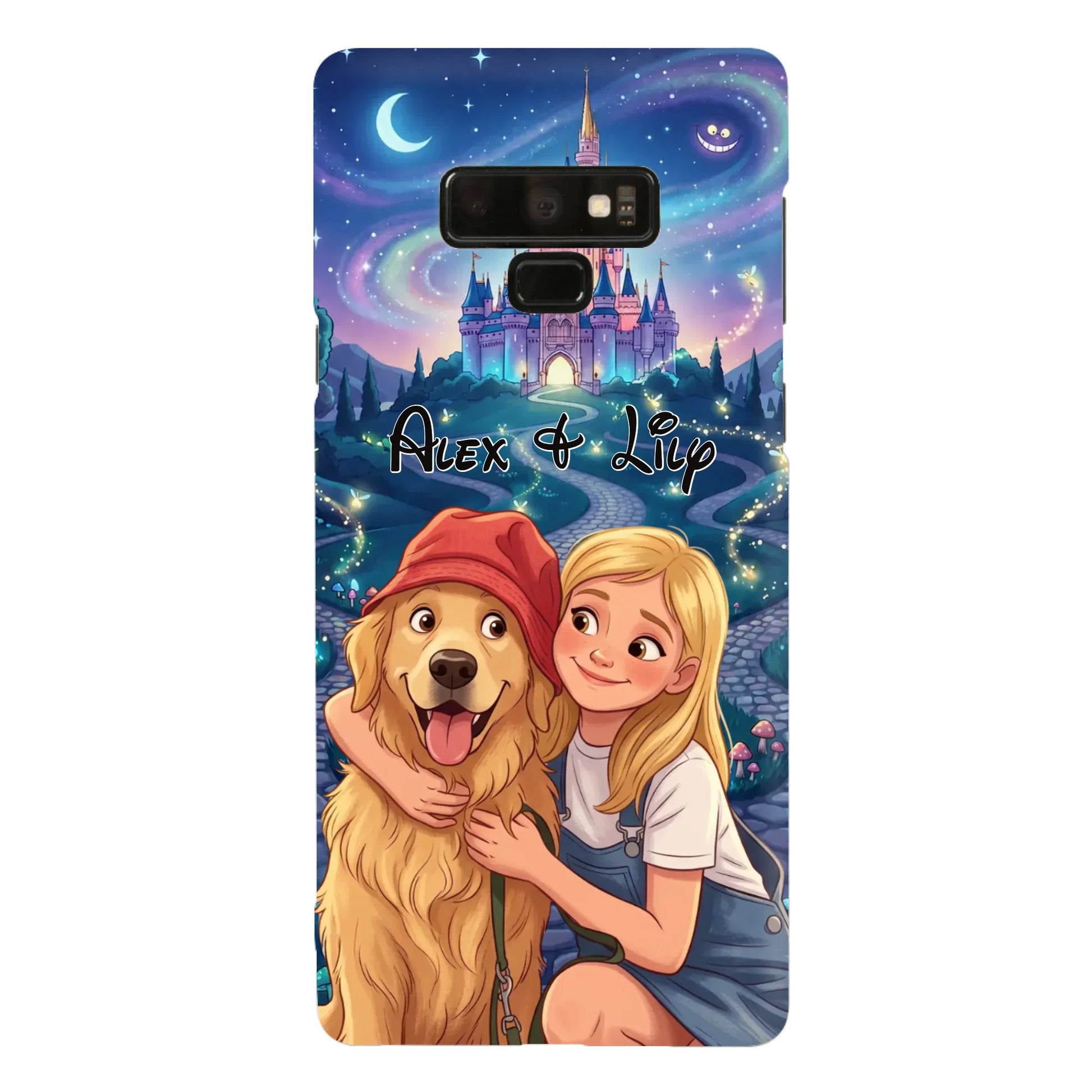 note 9