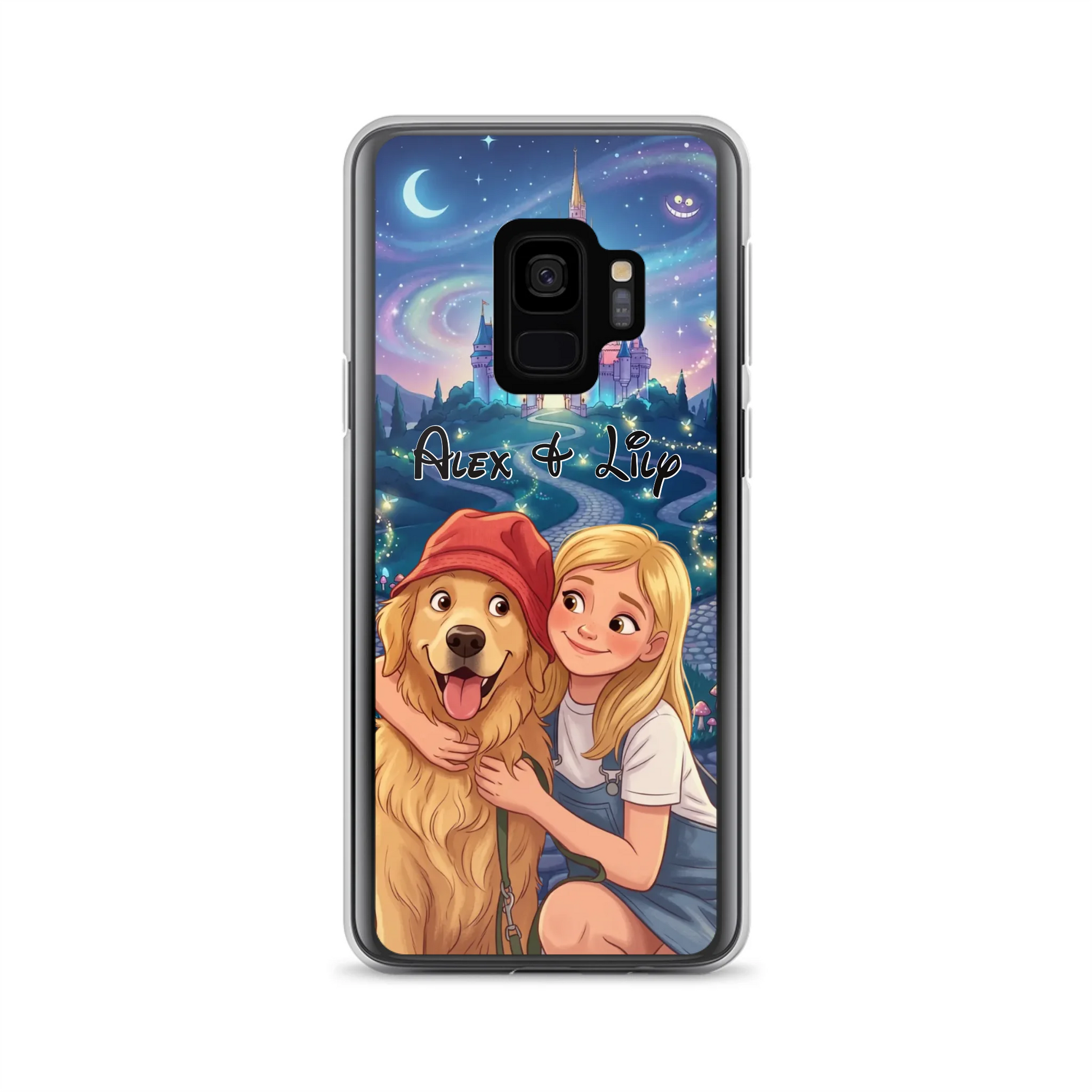 s9