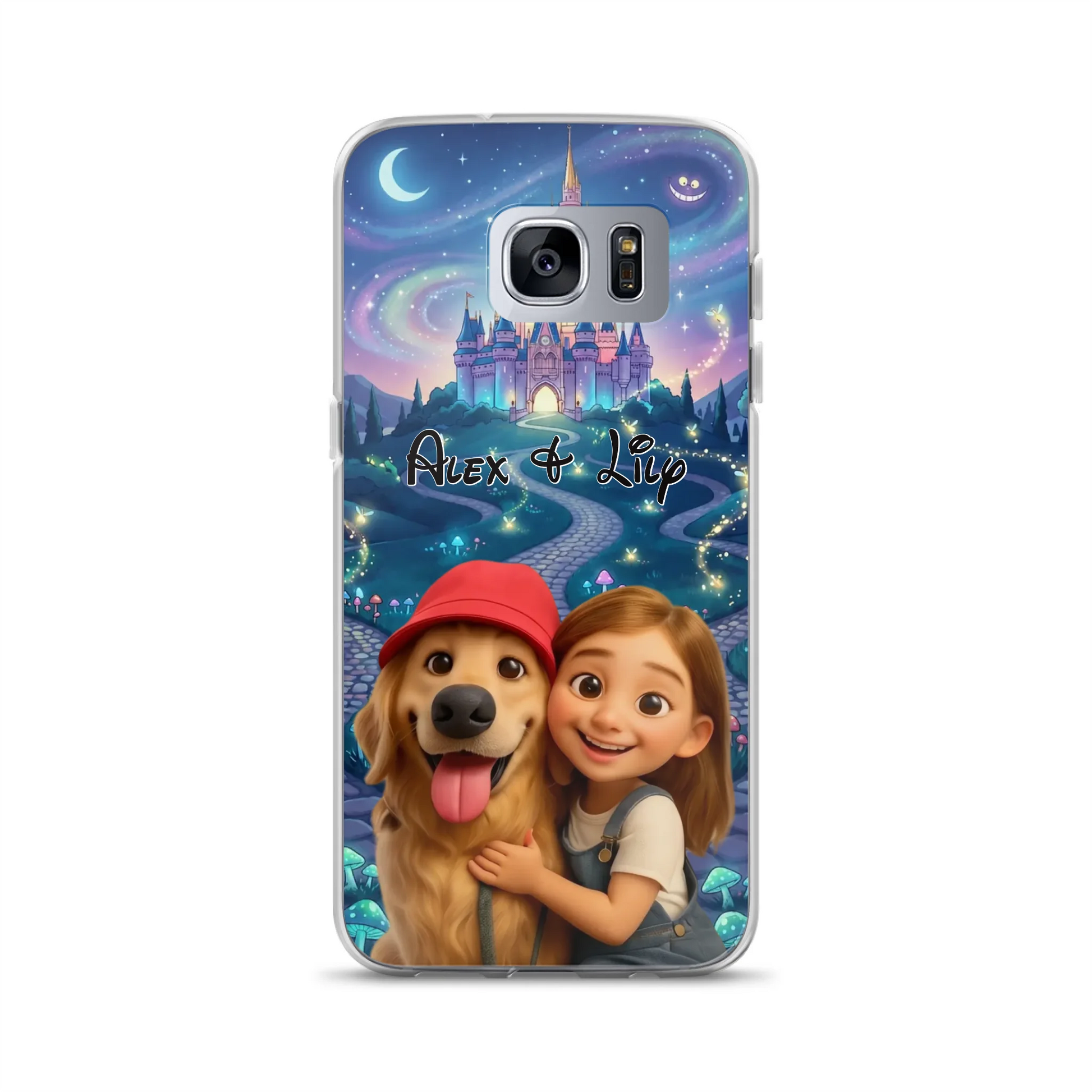 s7 edge
