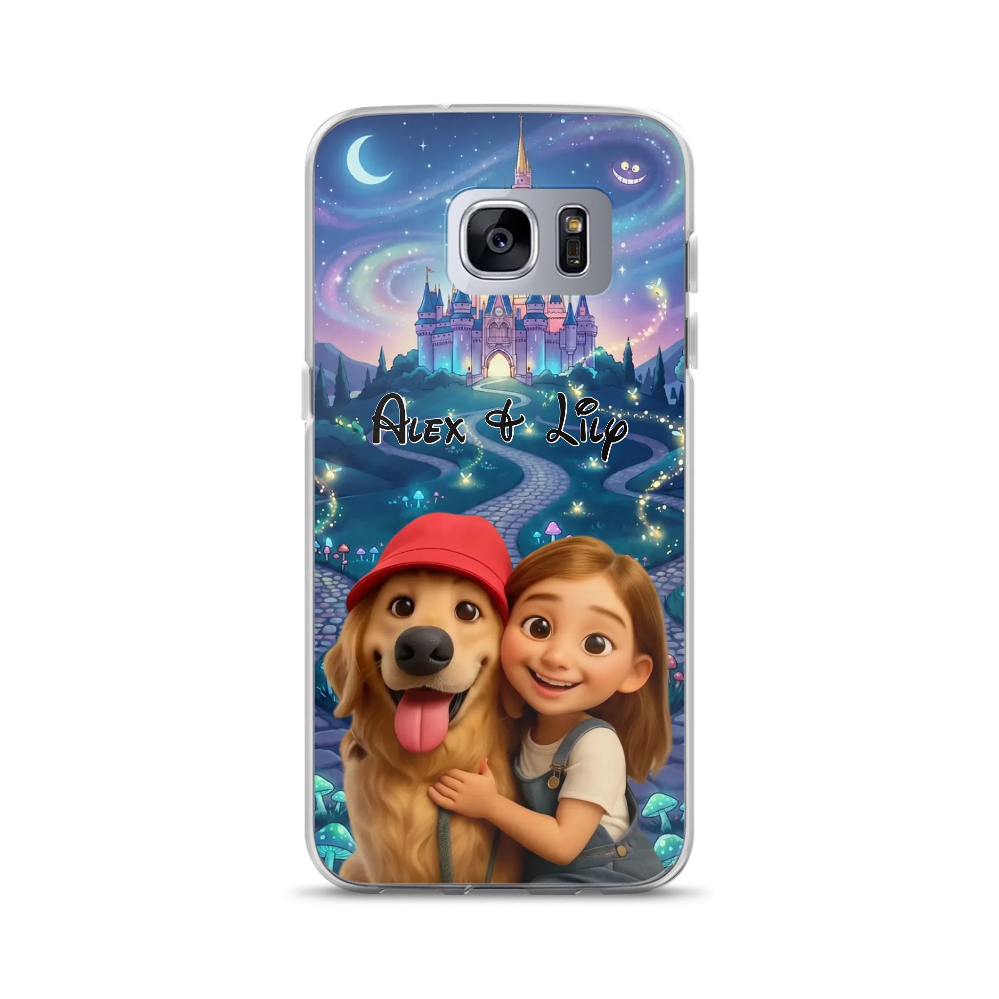 s7 edge
