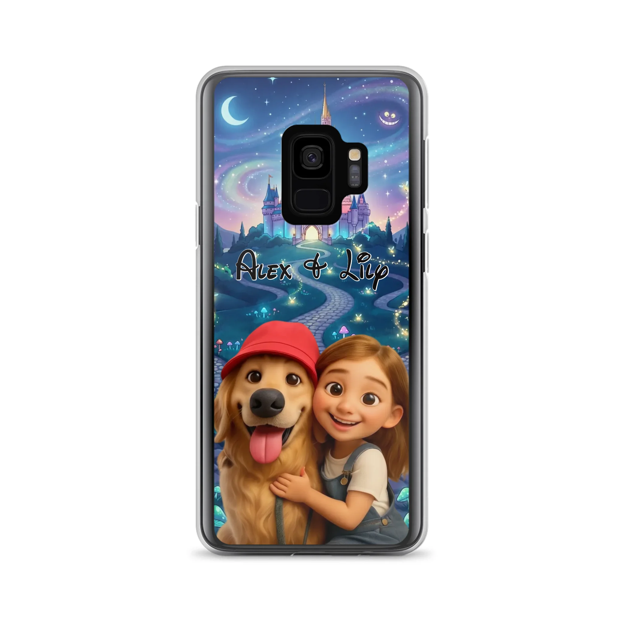 s9