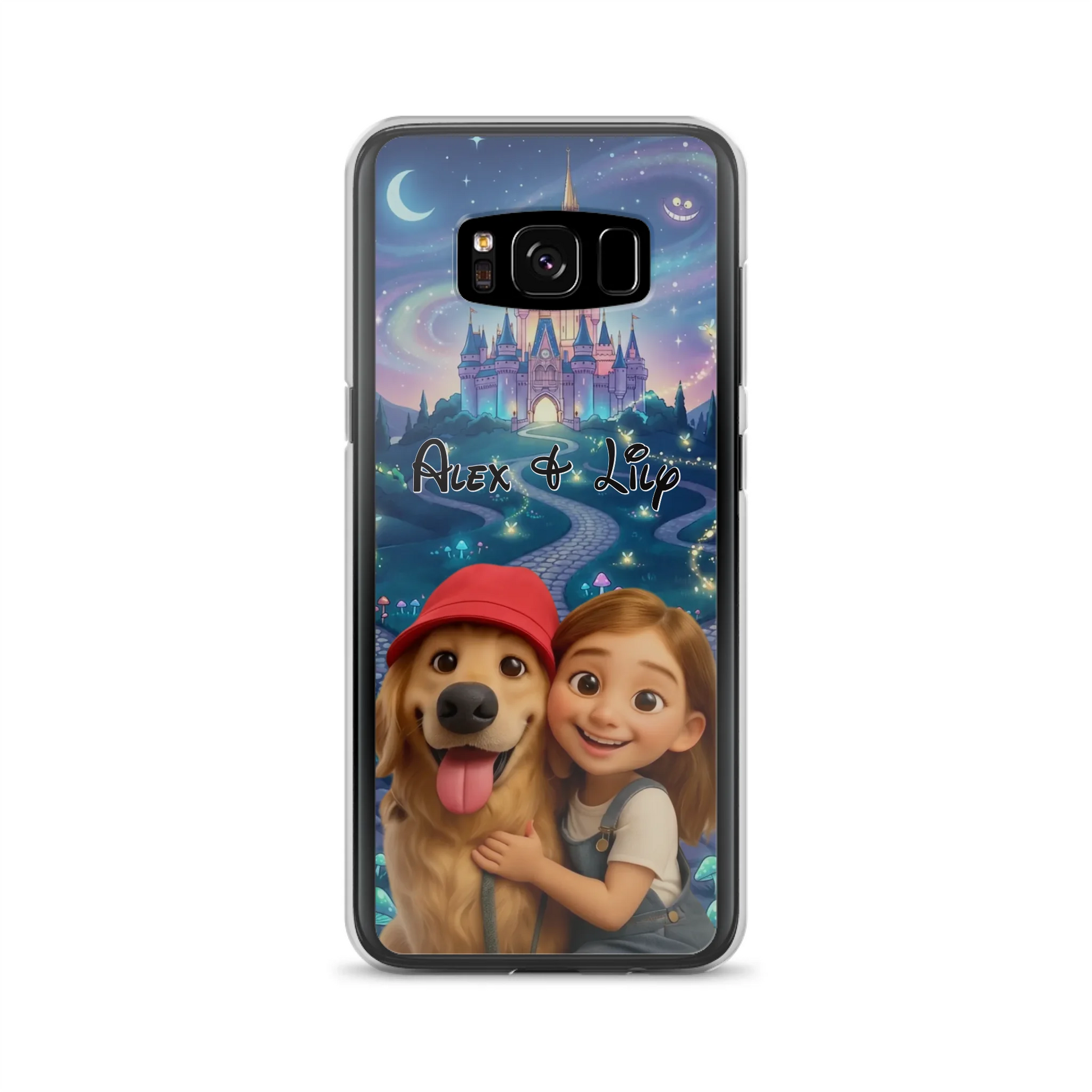 s8