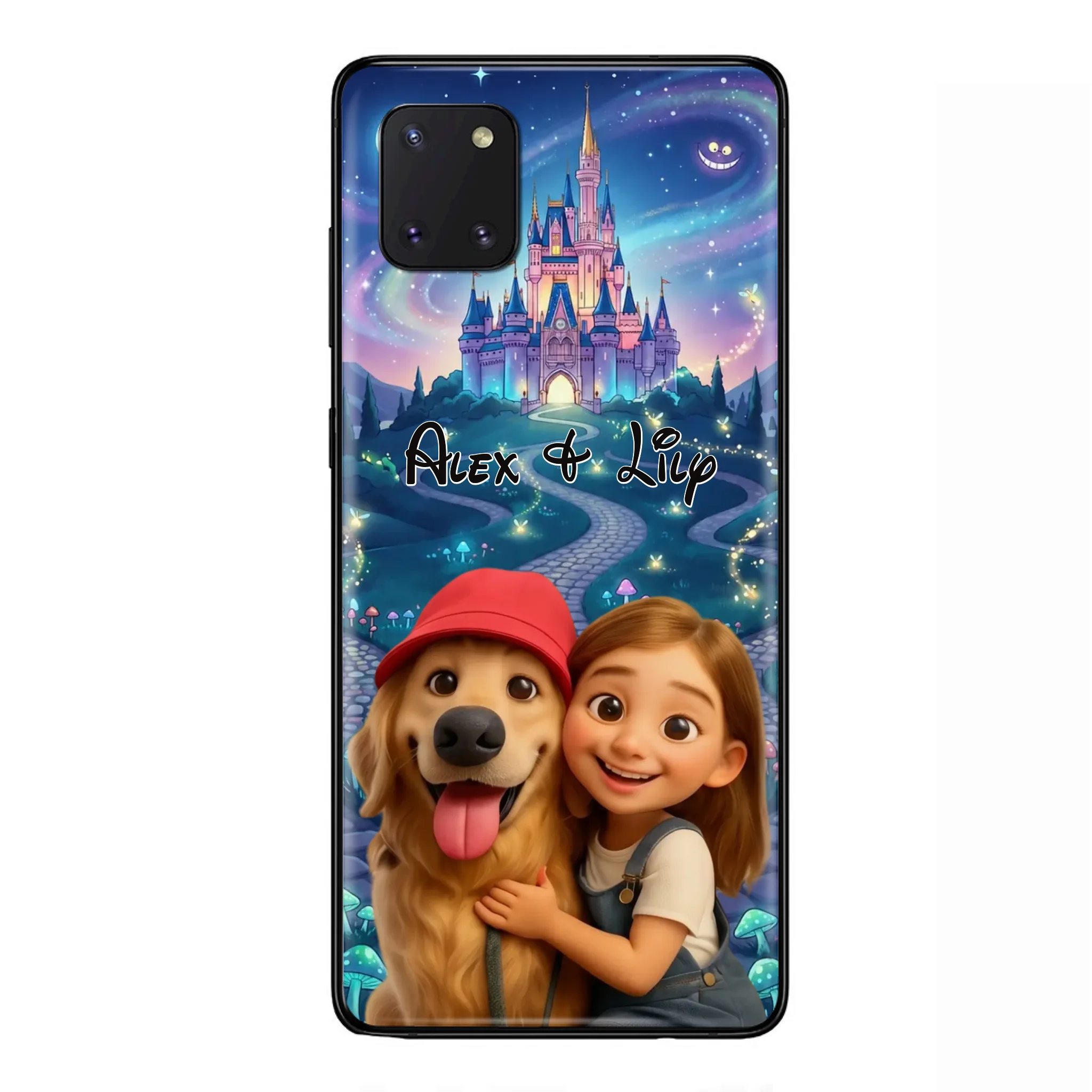 note 10 lite