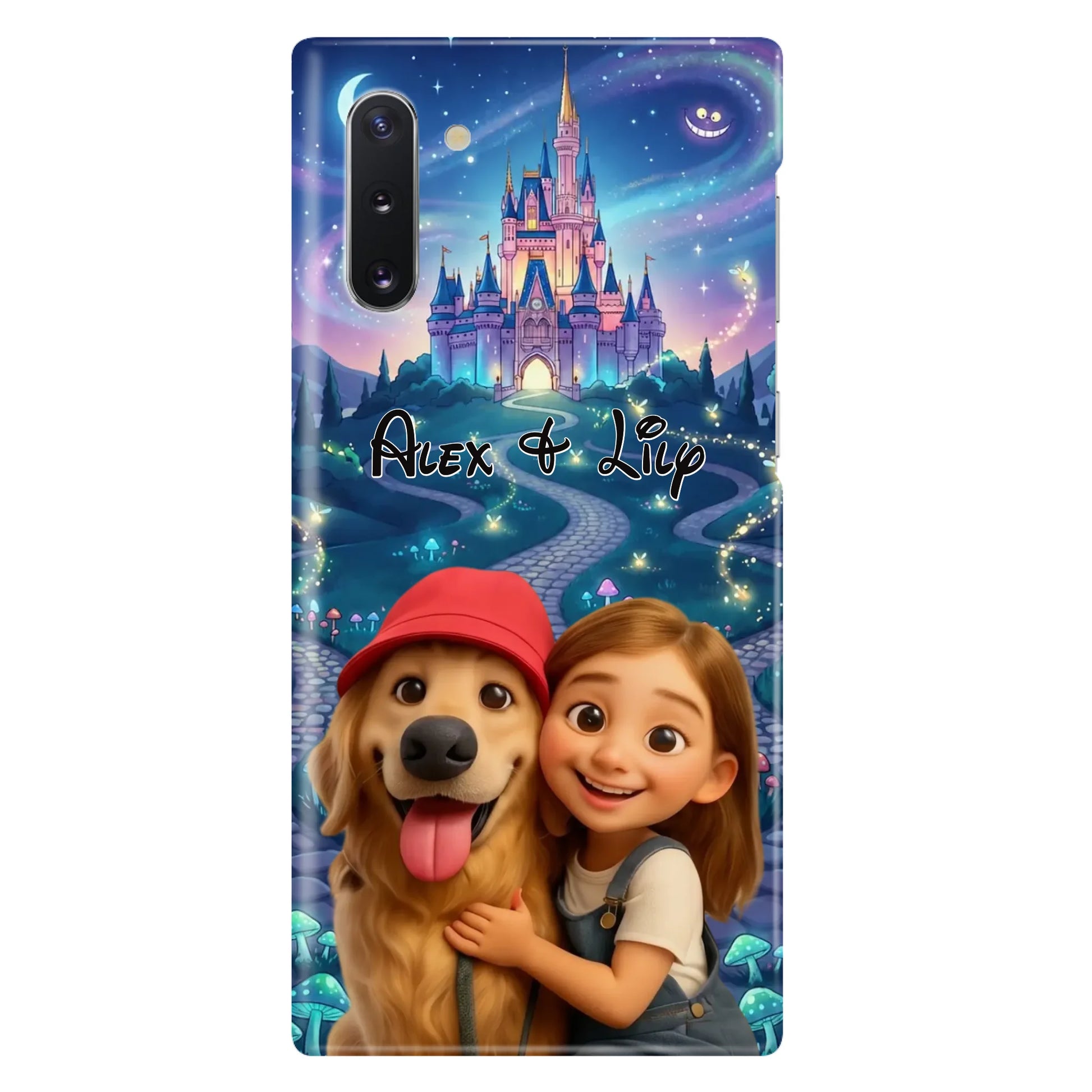 note 10