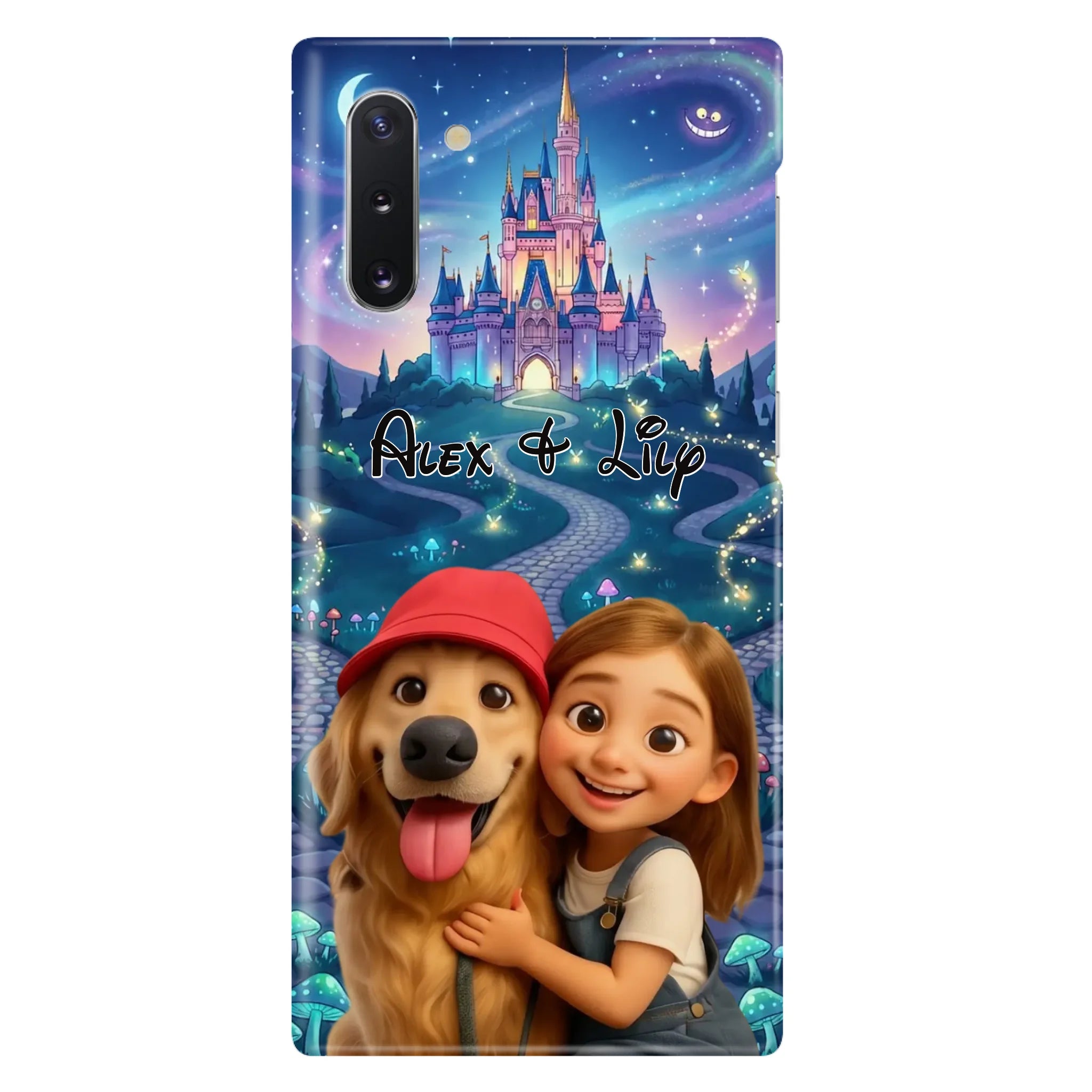 note 10