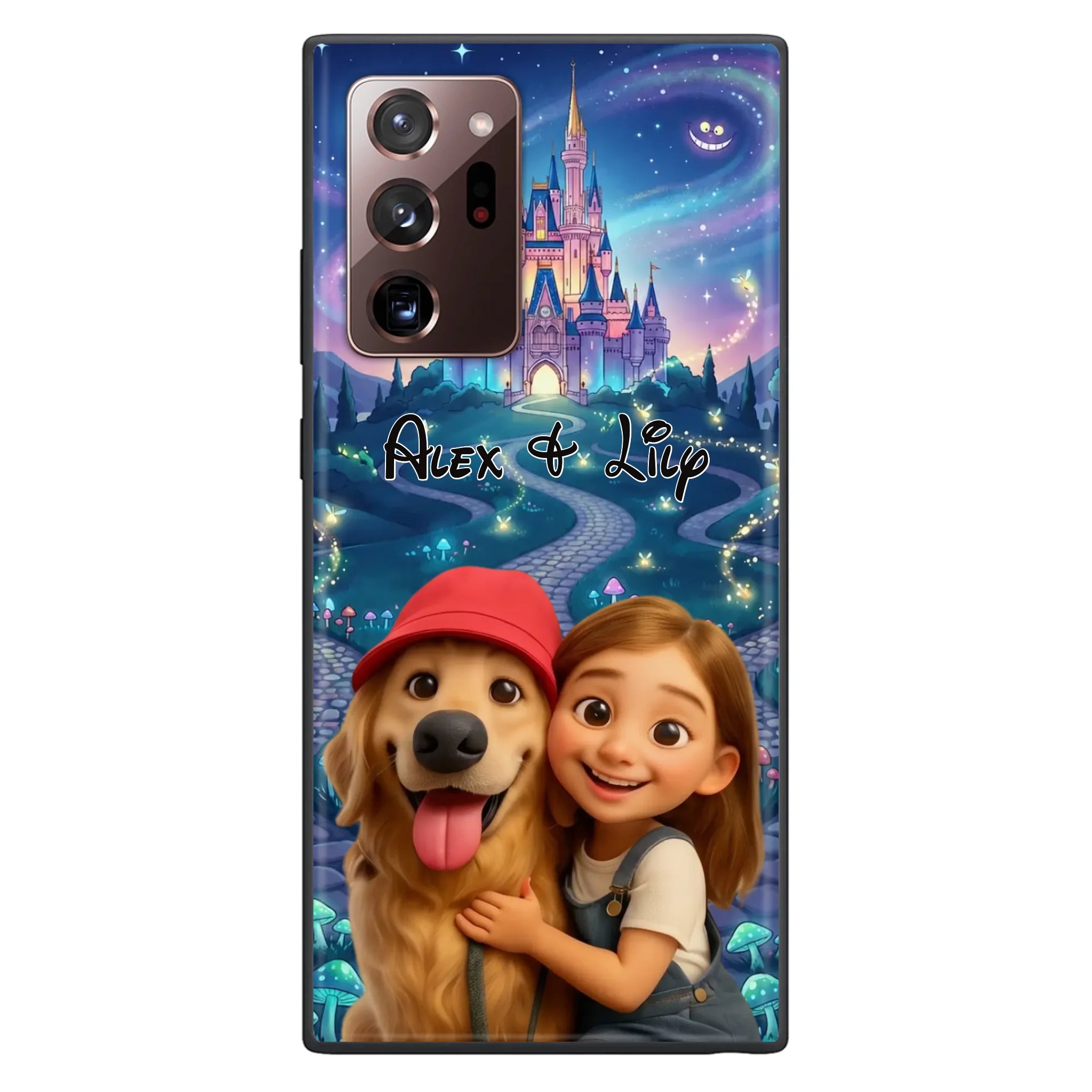note 20 Ultra