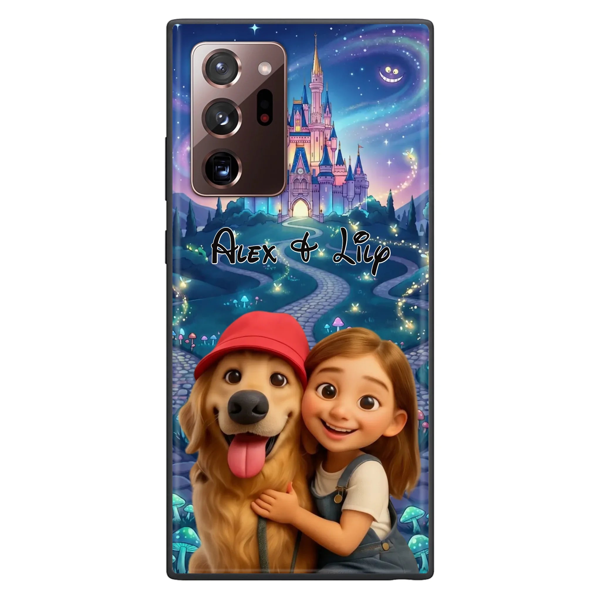 note 20 Ultra 5G