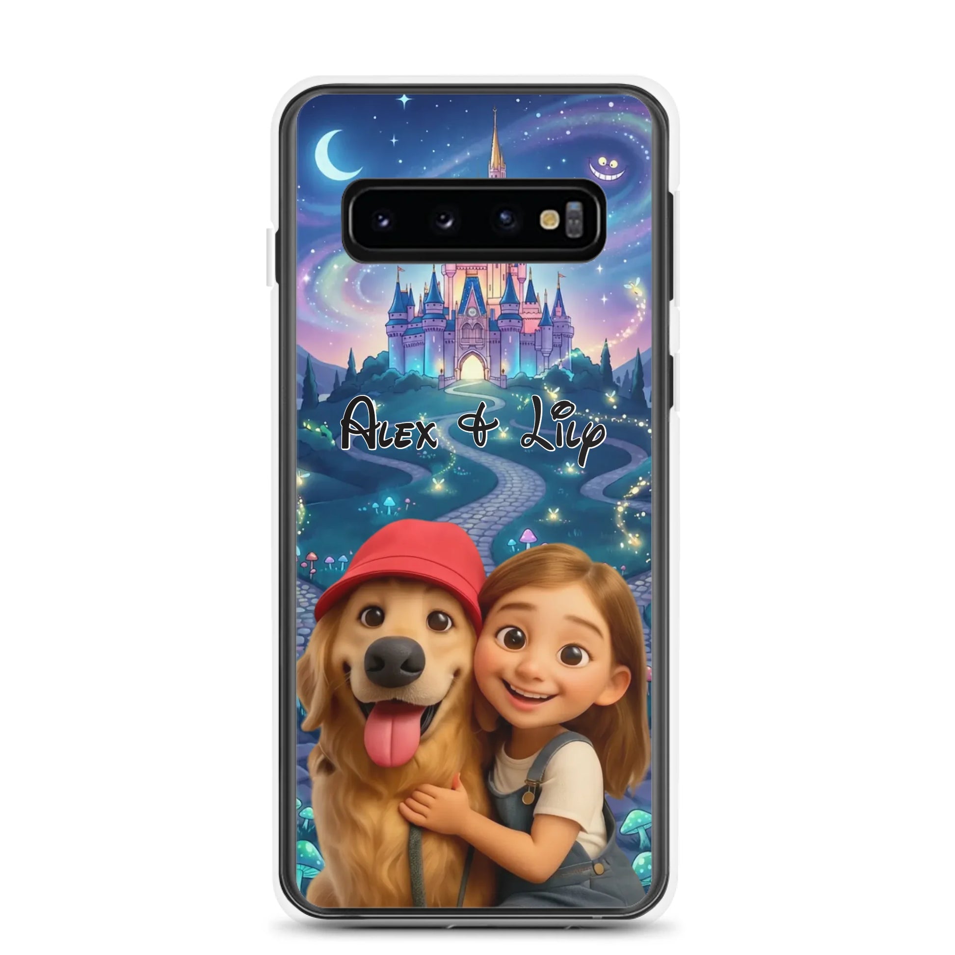 s10