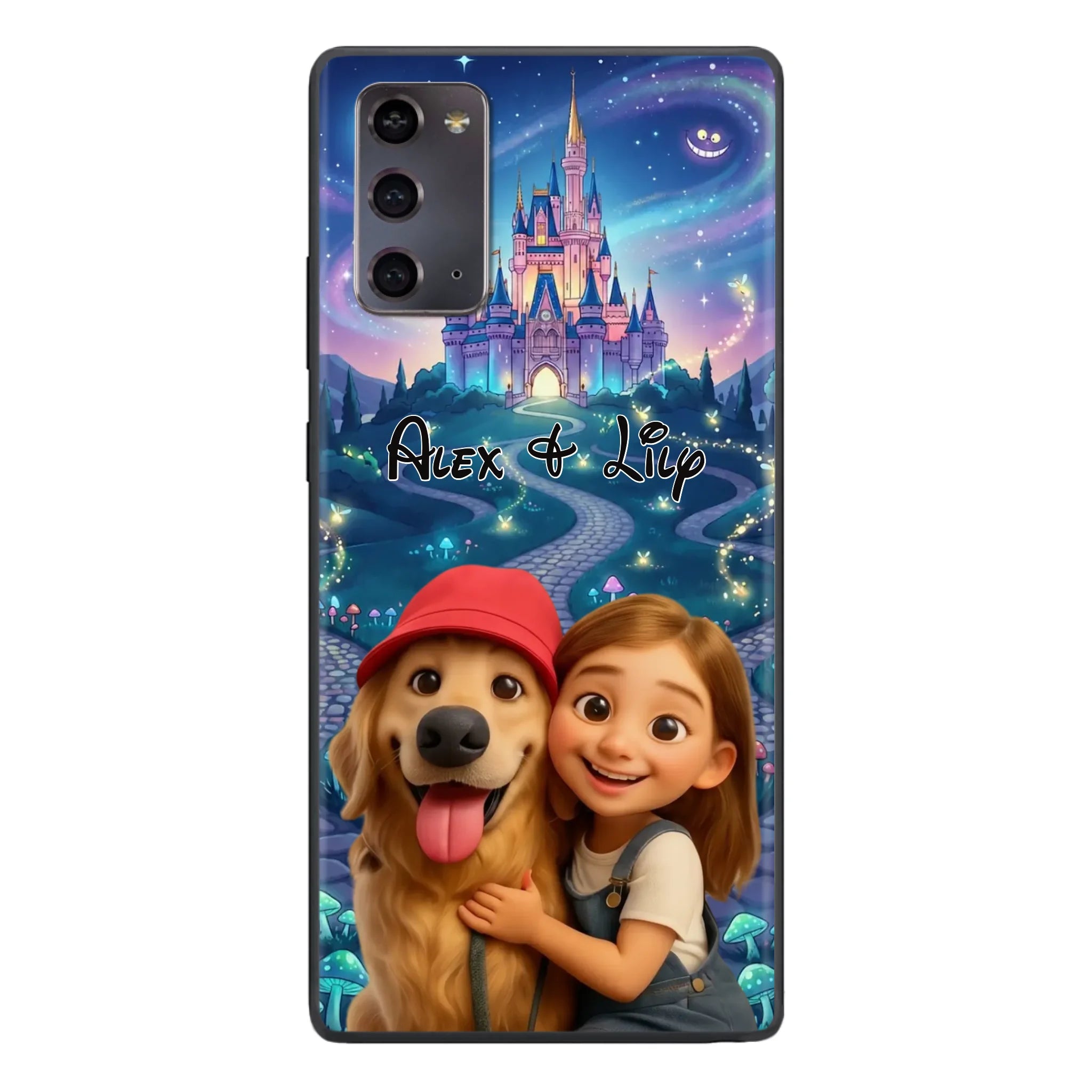 note 20