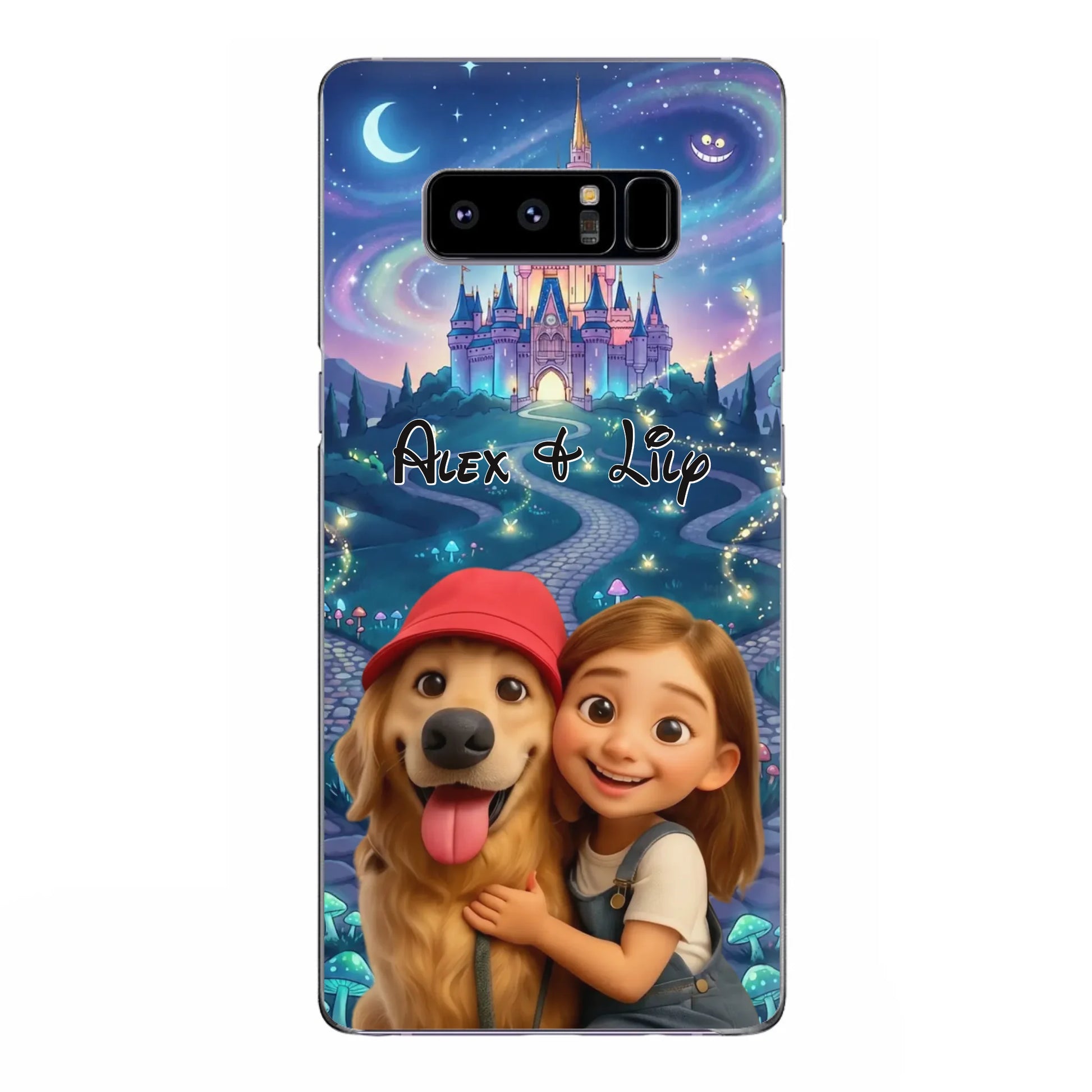 note 8