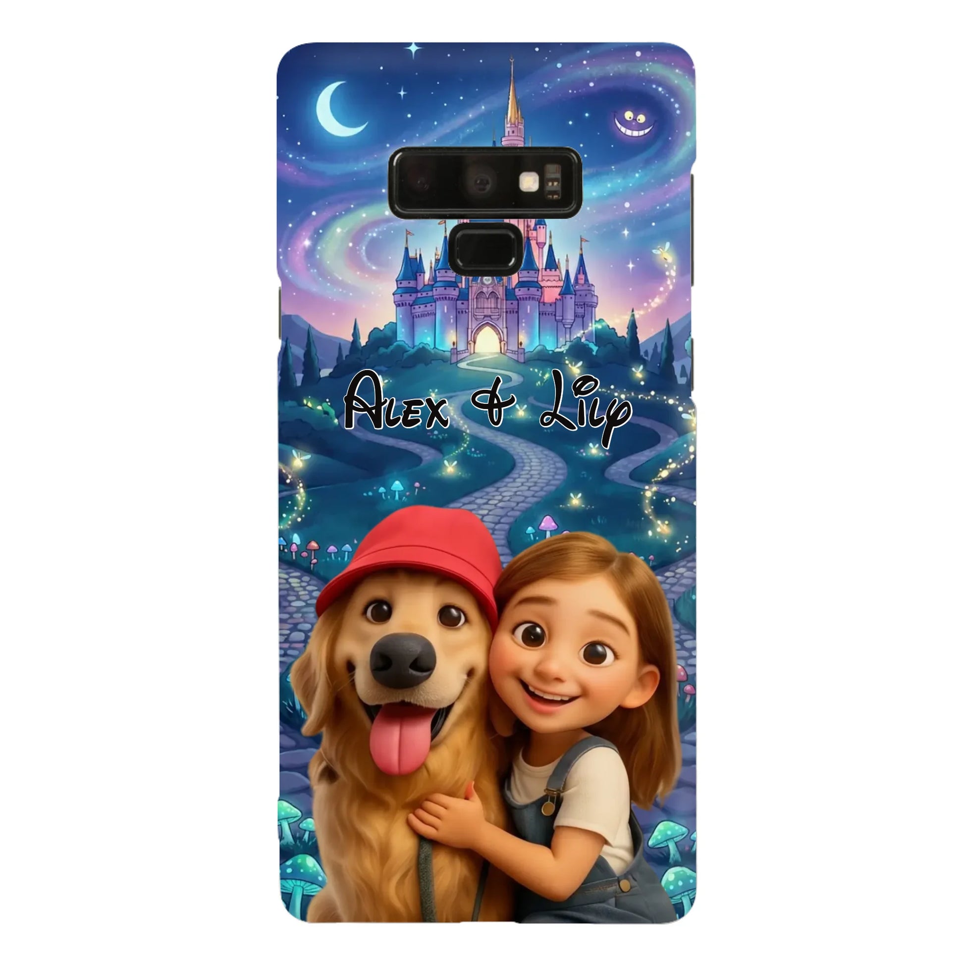 note 9