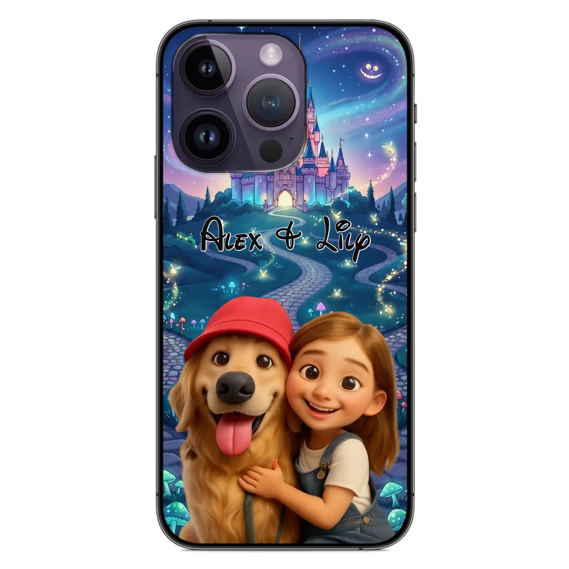 ip14 pro