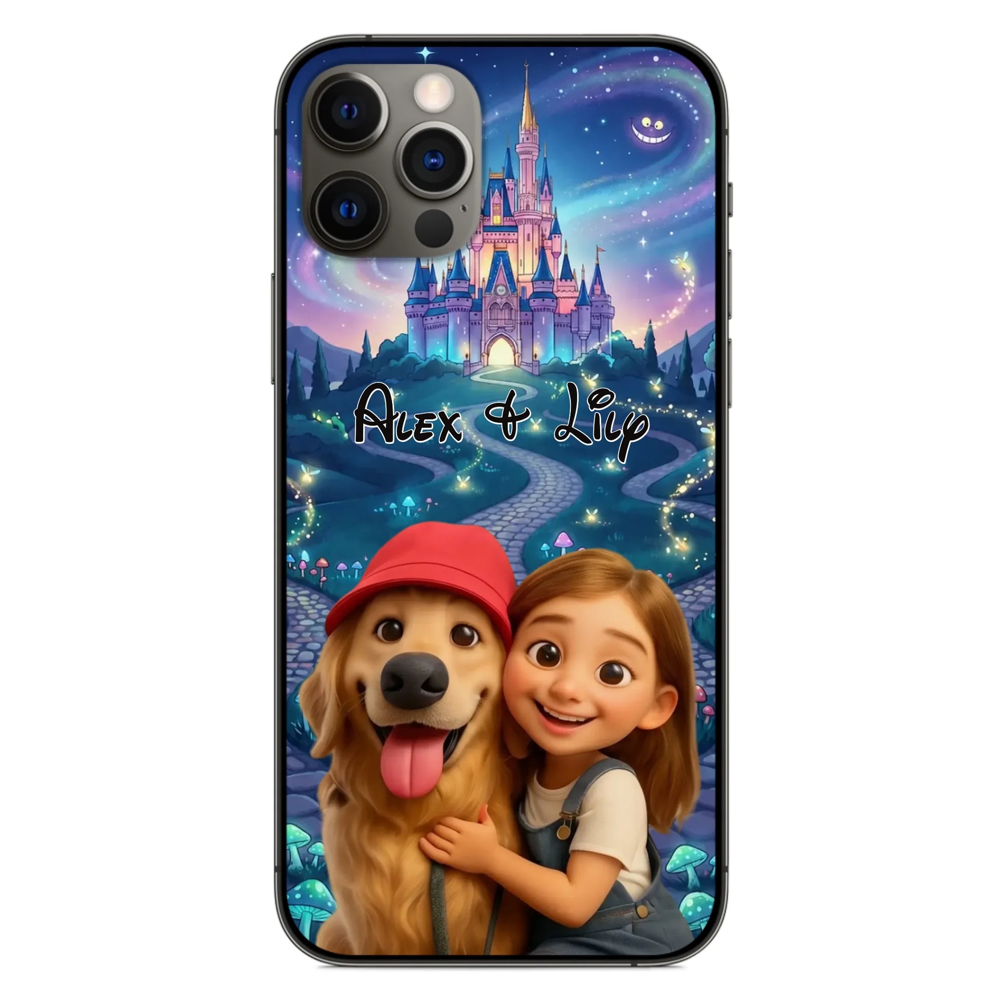 ip12 pro