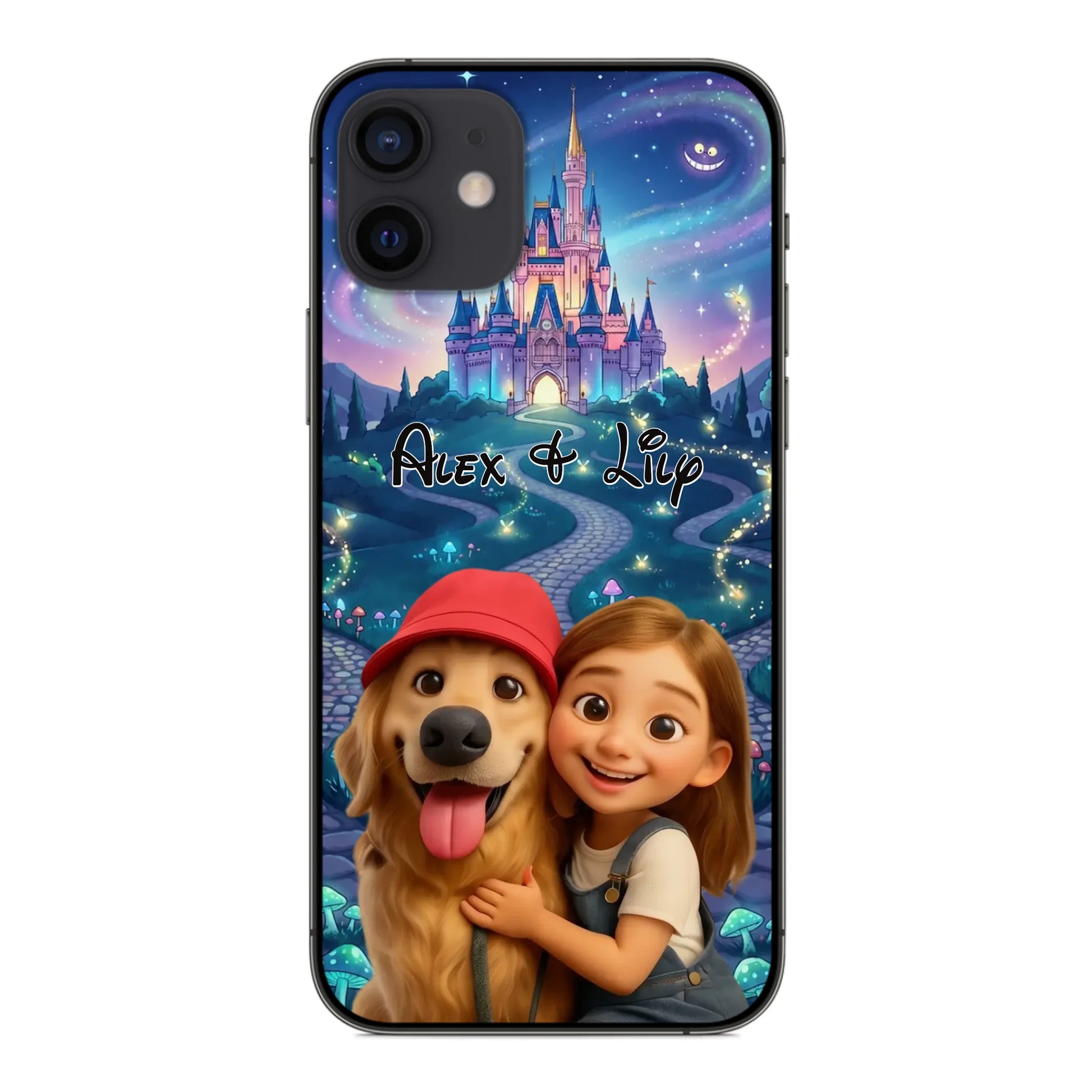 ip12 mini