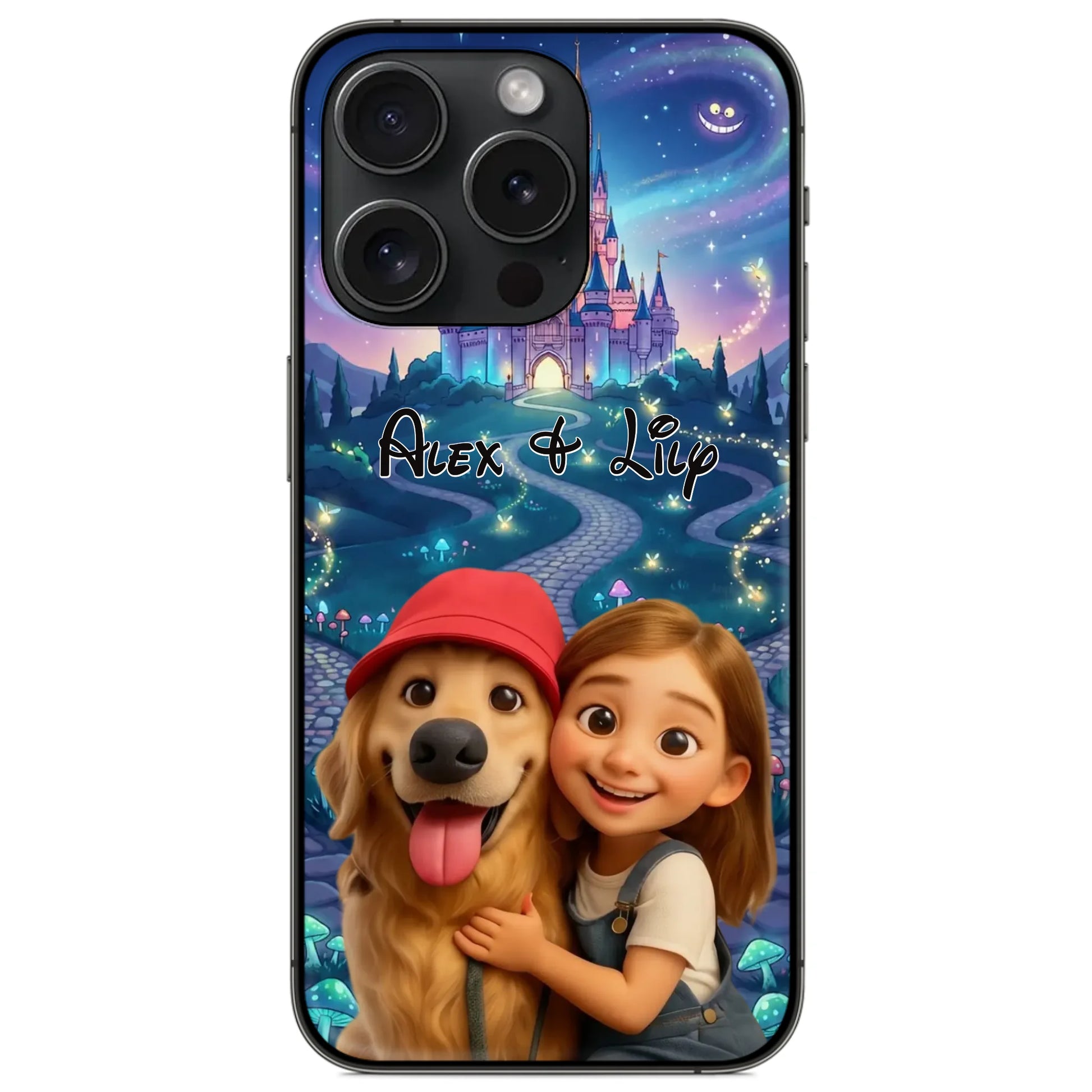 ip15 pro max