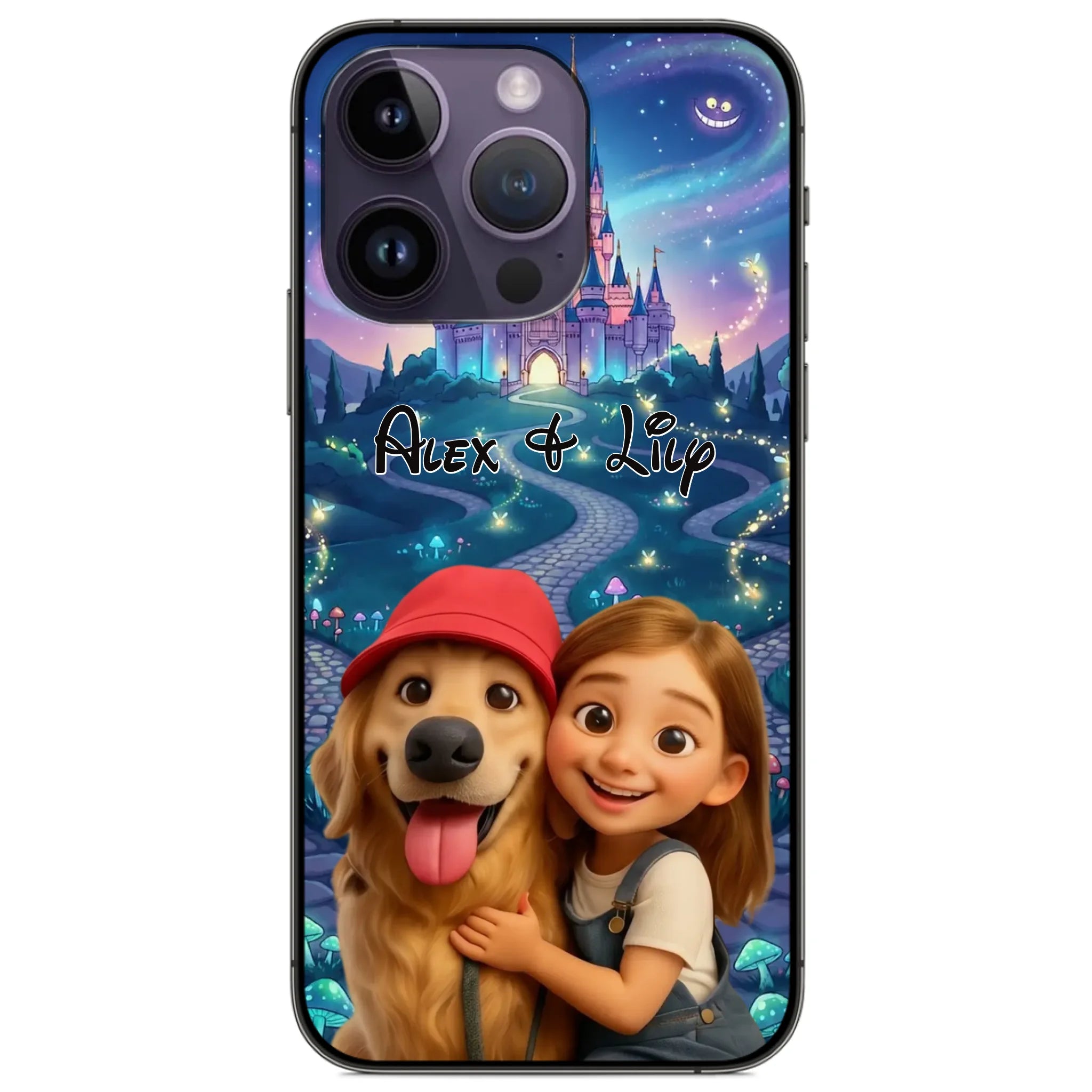ip14 pro max