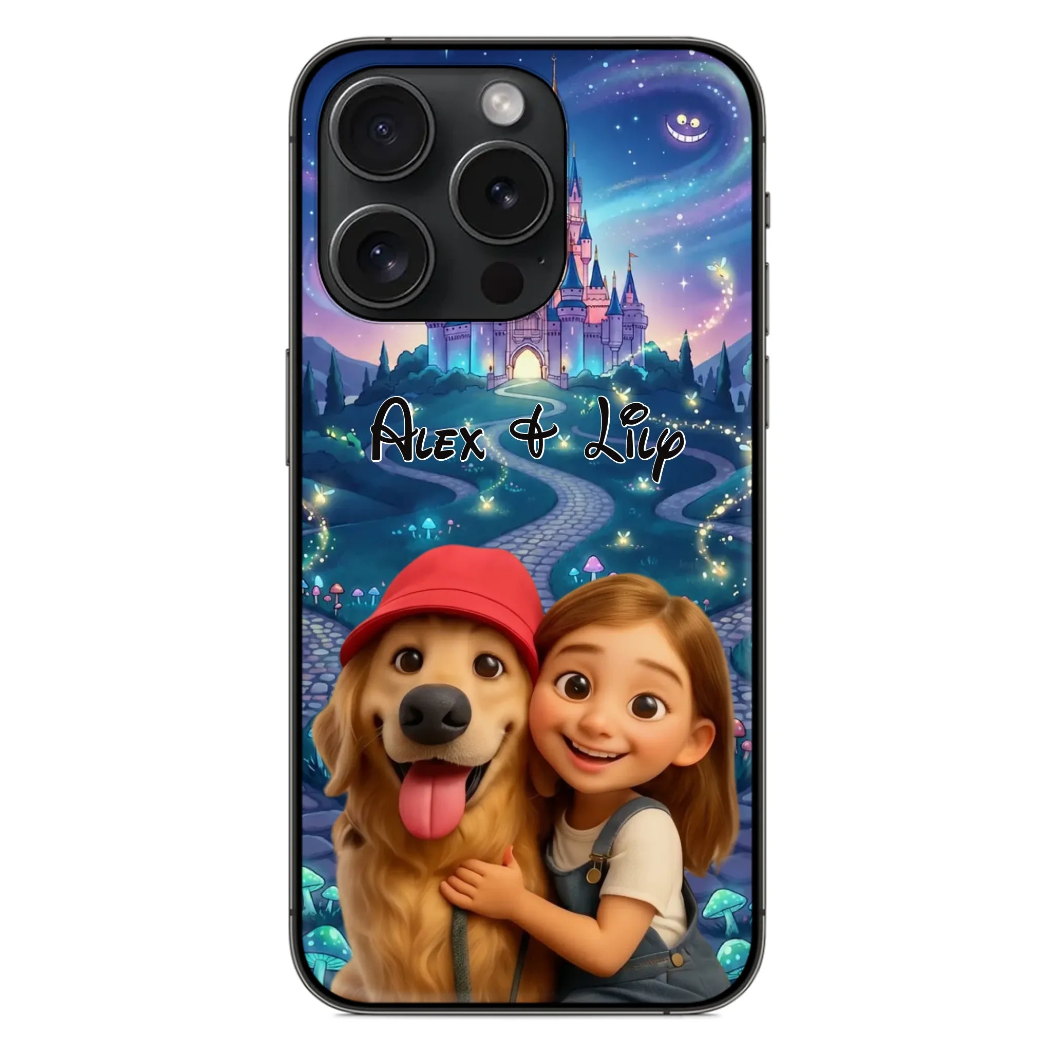 ip15 pro