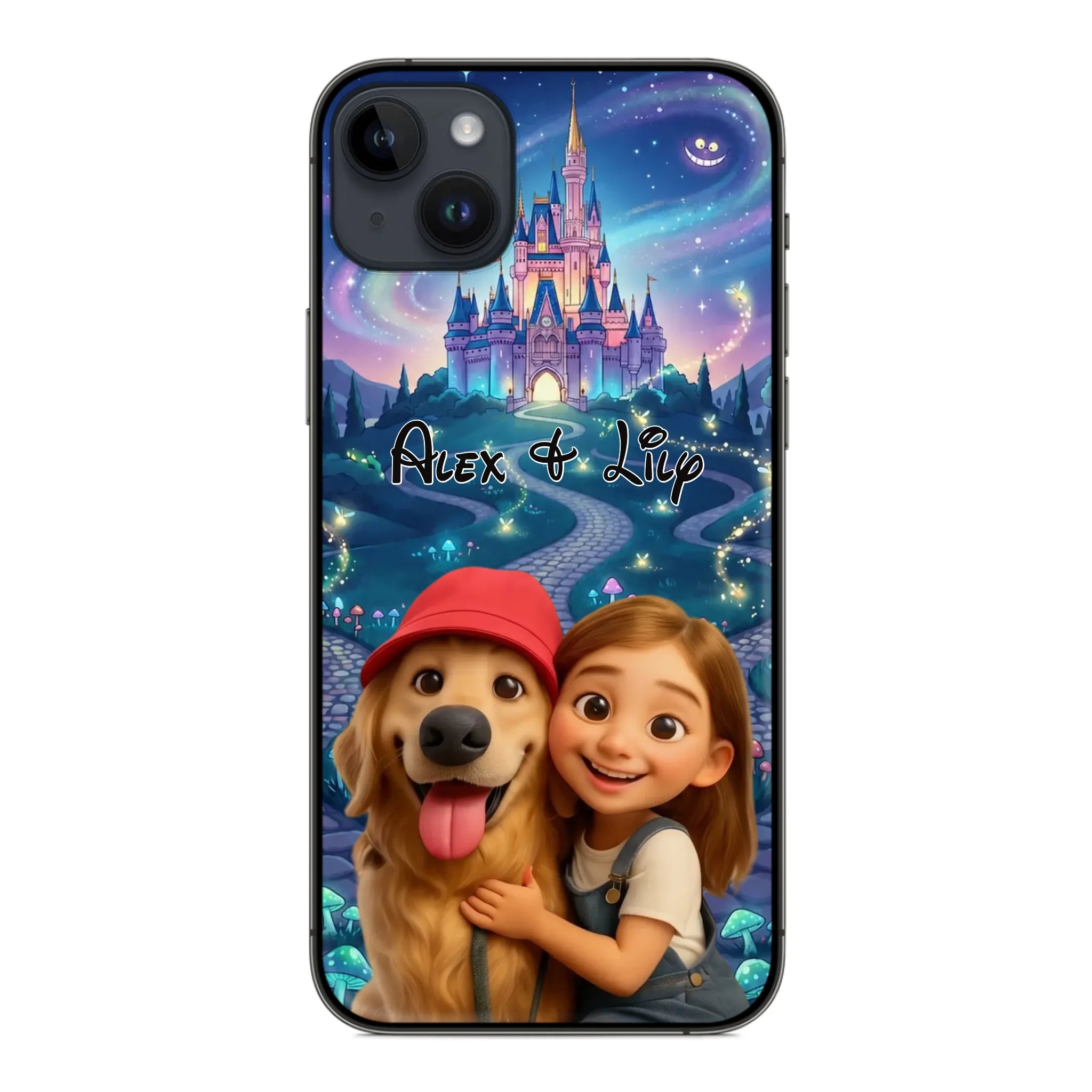 ip14 Plus