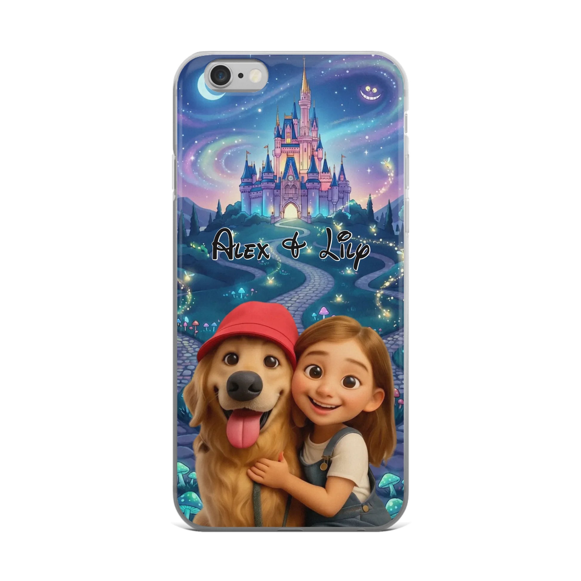 ip 6plus