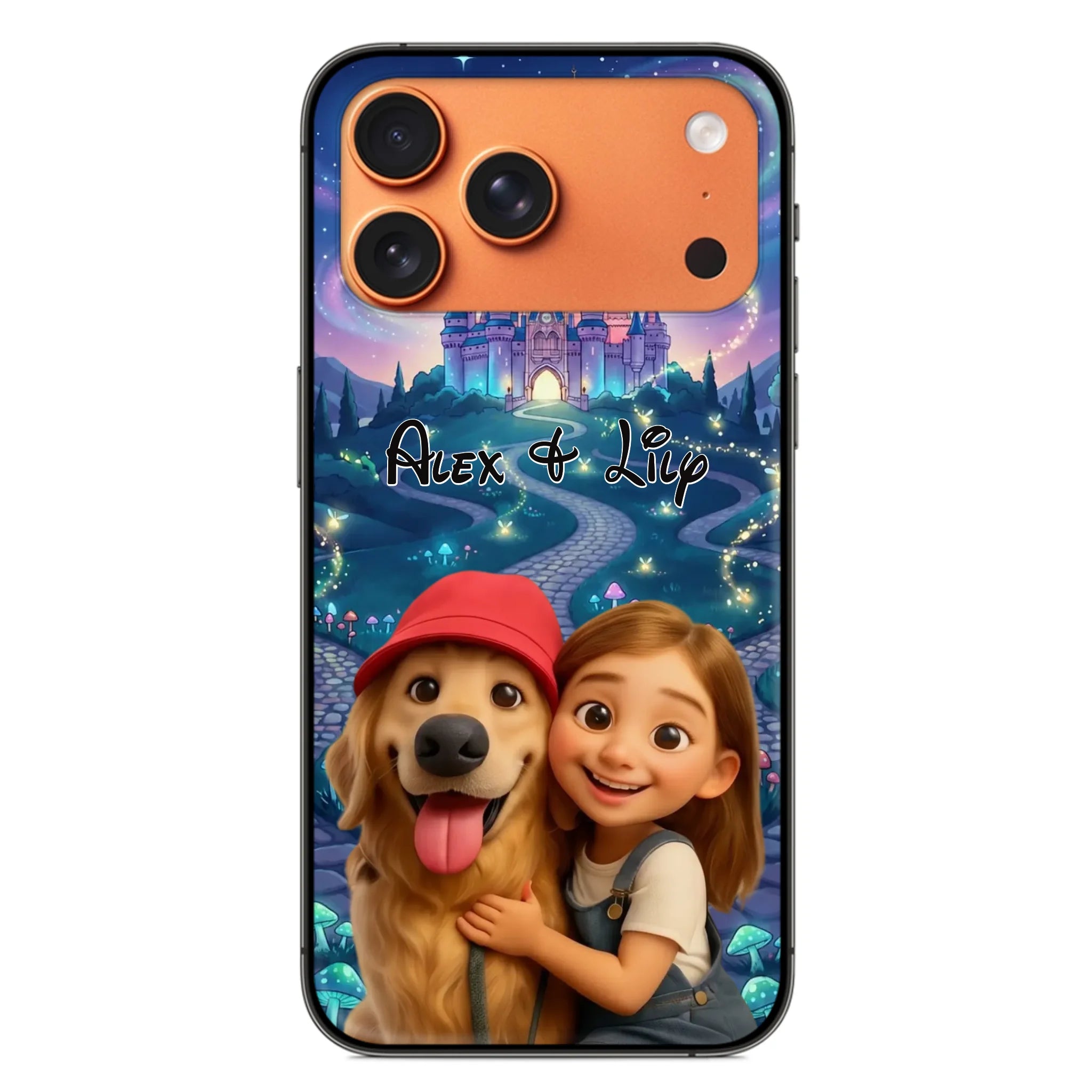 ip17 pro