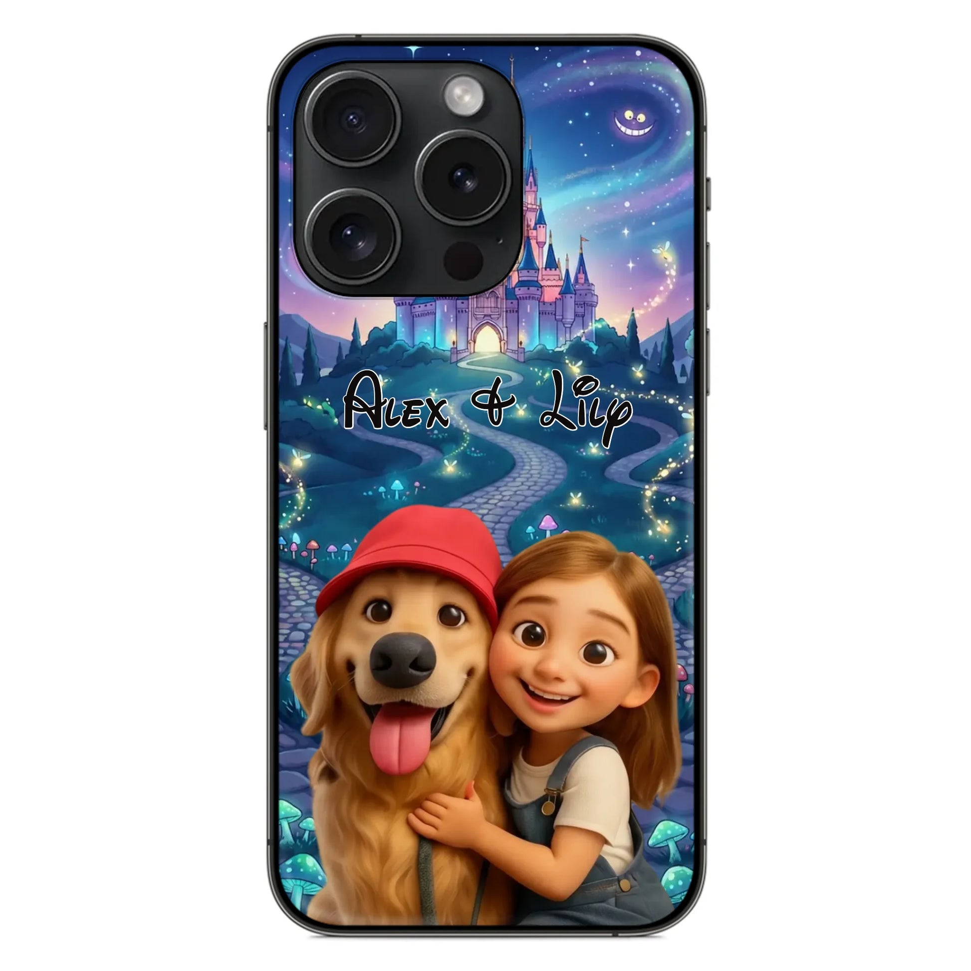 ip16 pro