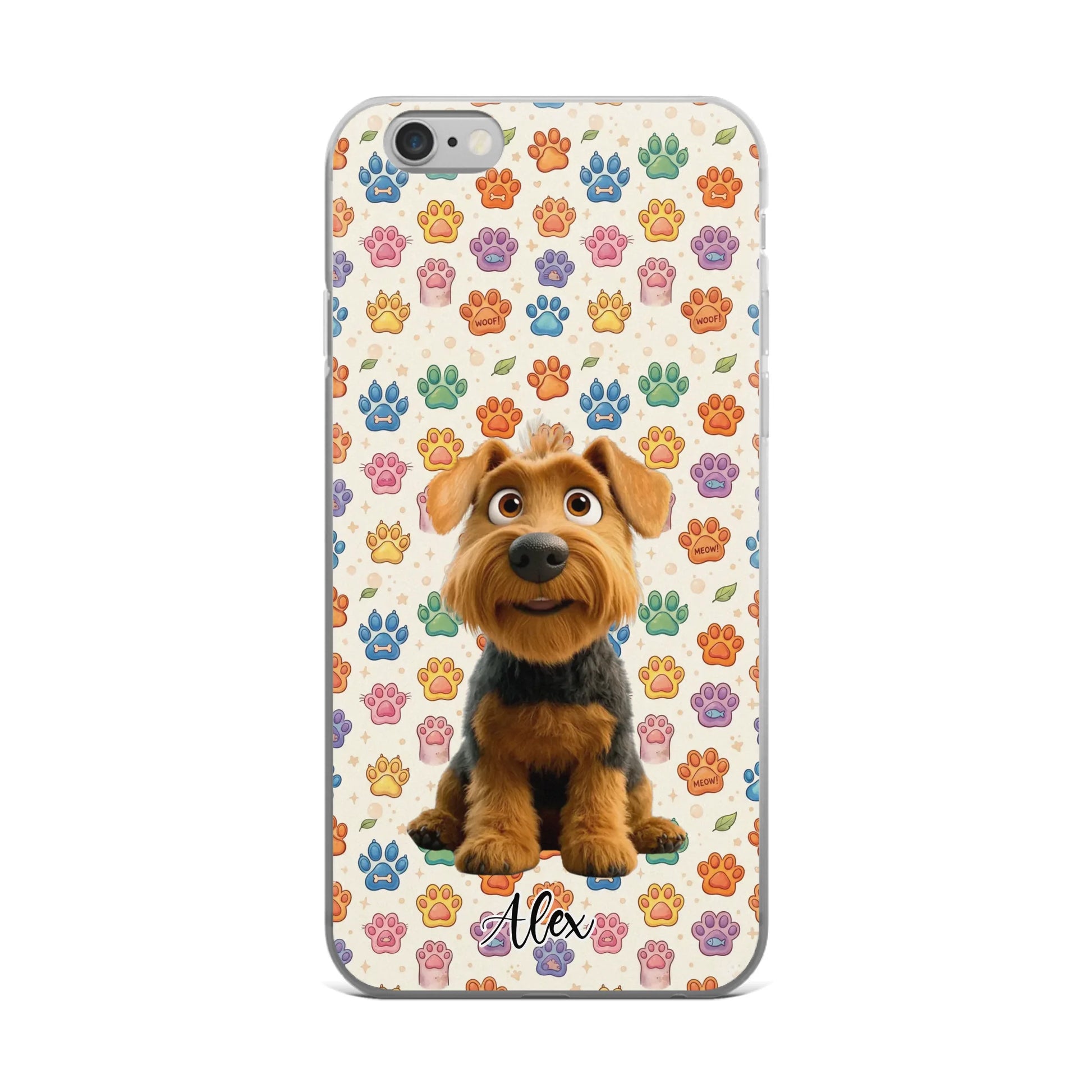 ip 6plus