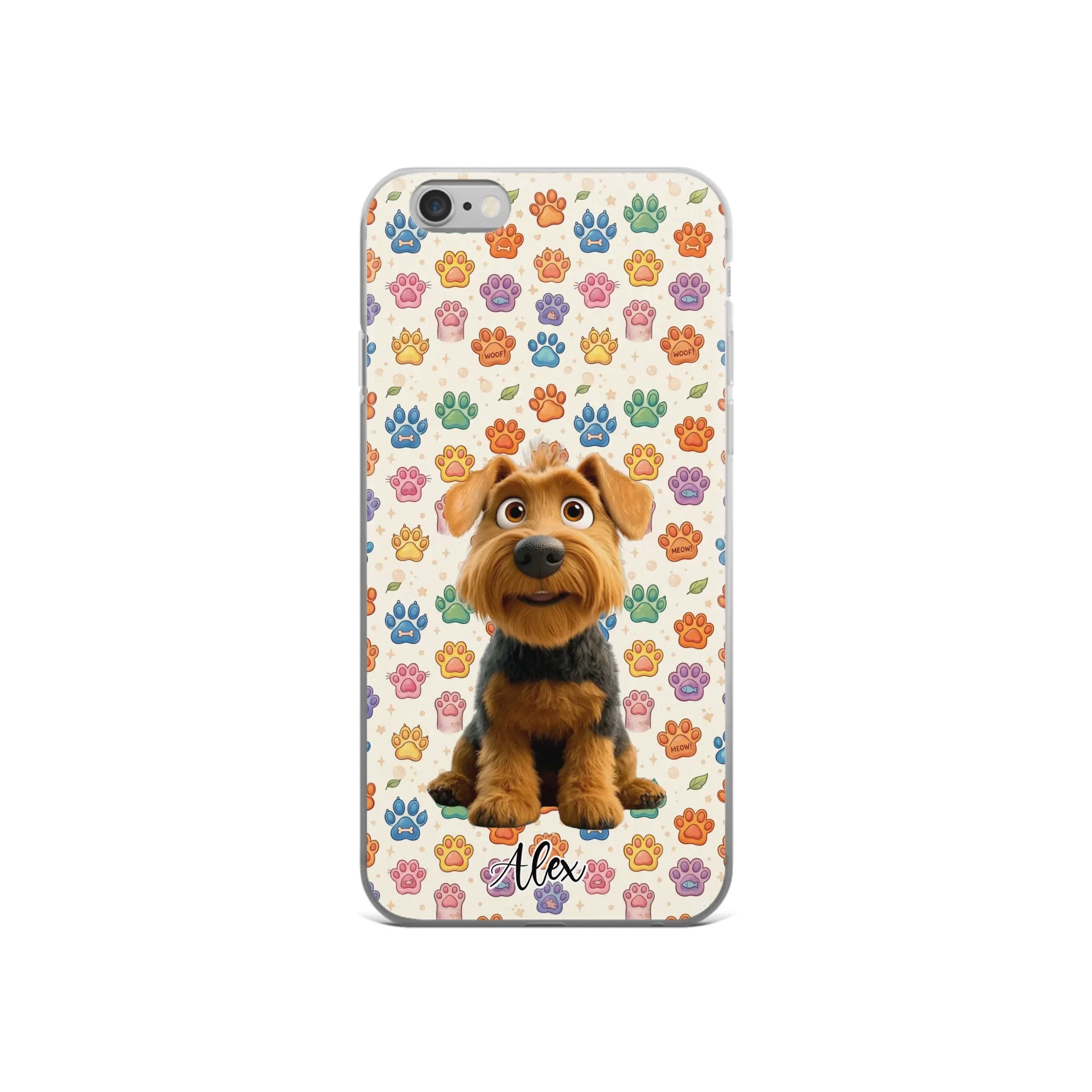 ip 6