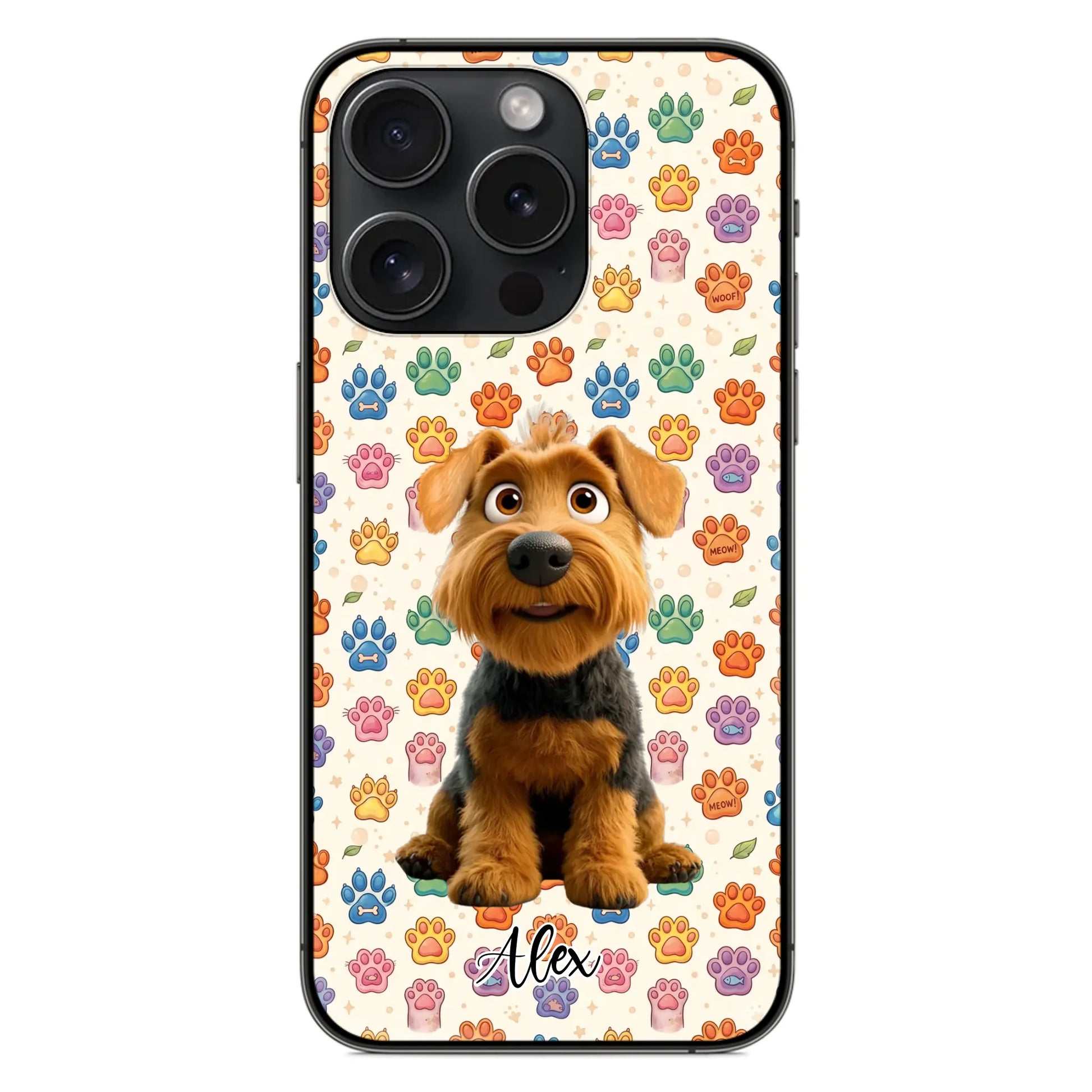 ip16 pro