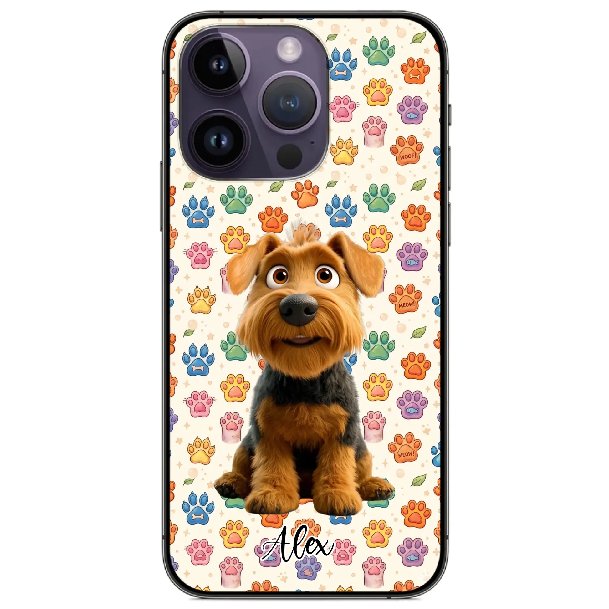 ip14 pro max