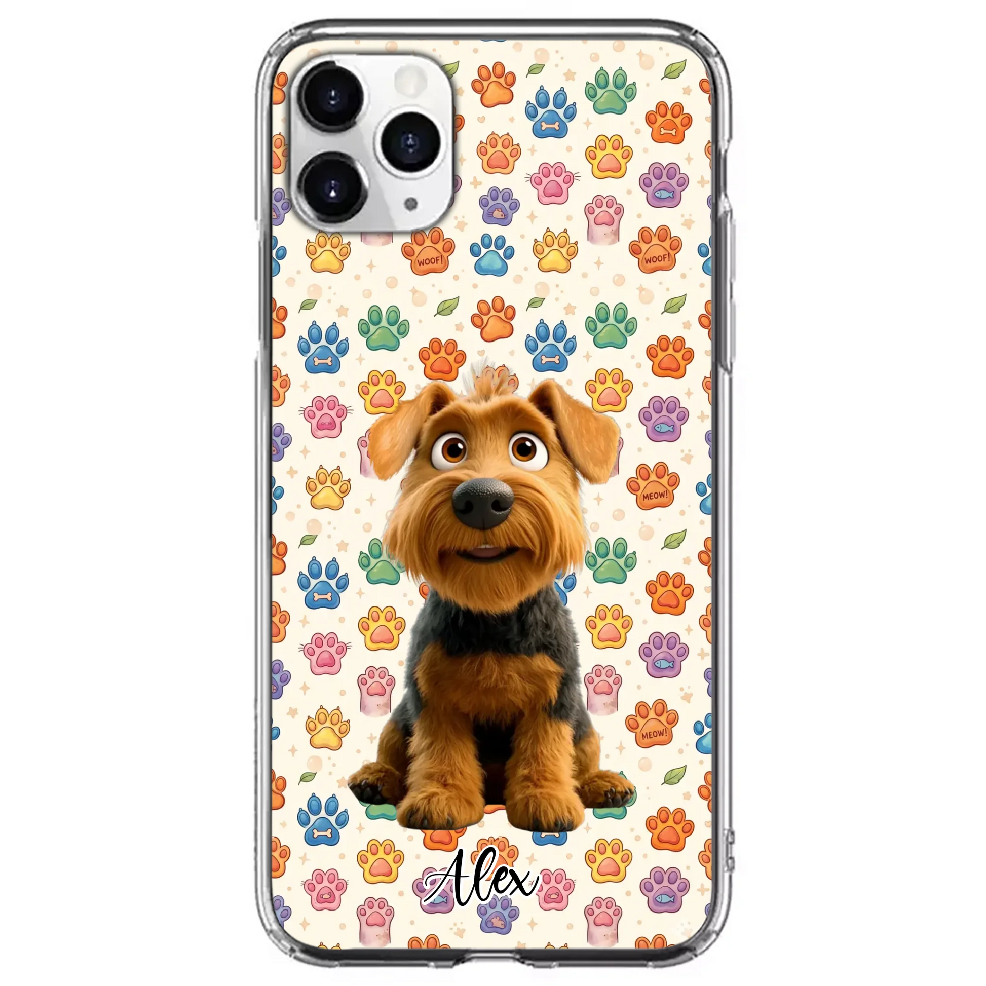 ip11 pro max