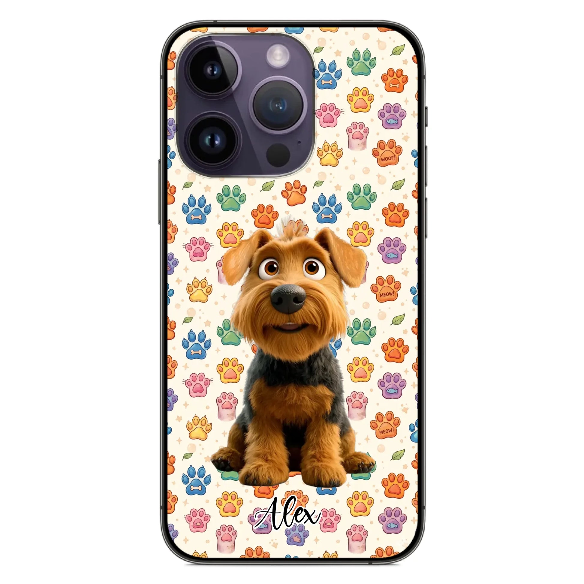 ip14 pro