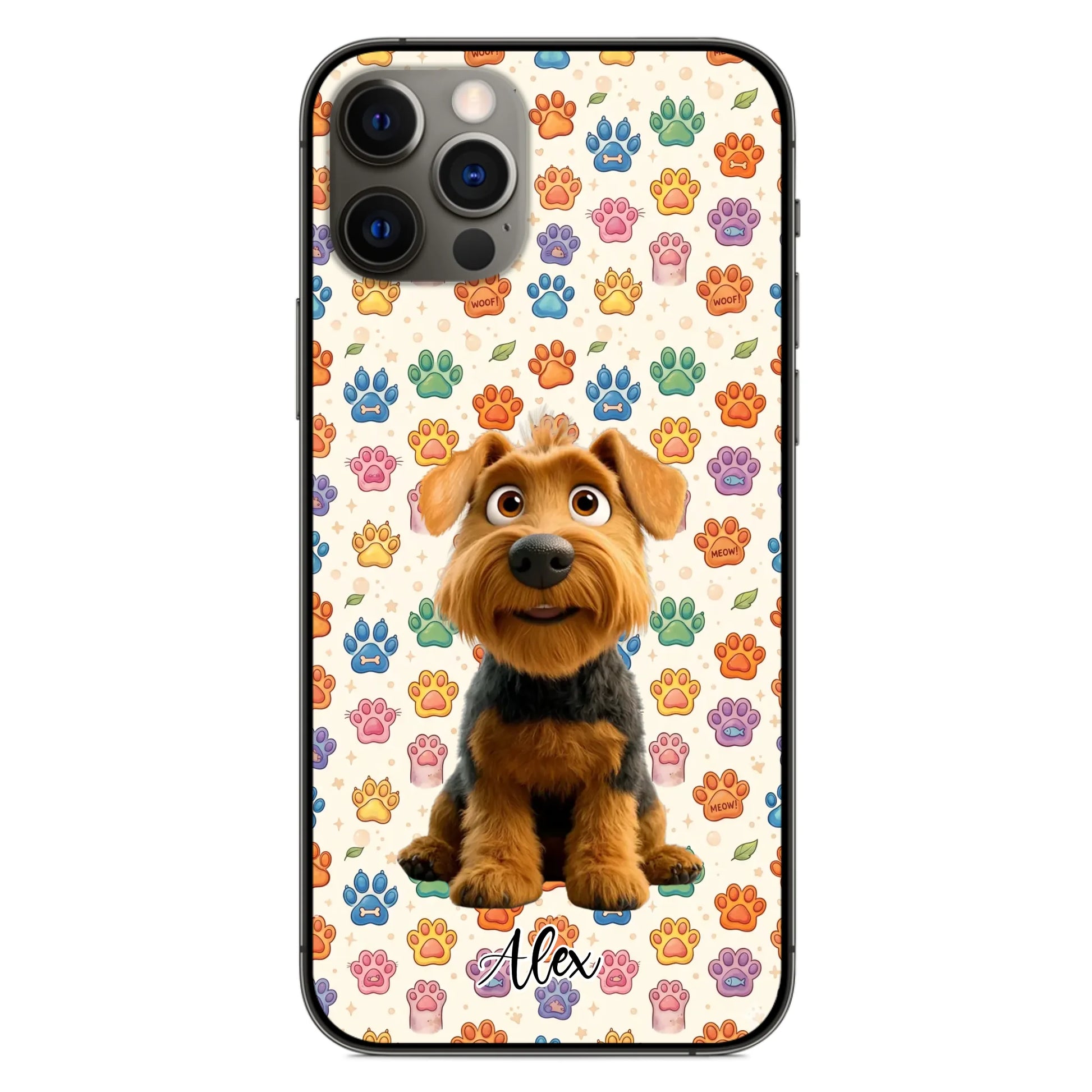 ip13 pro