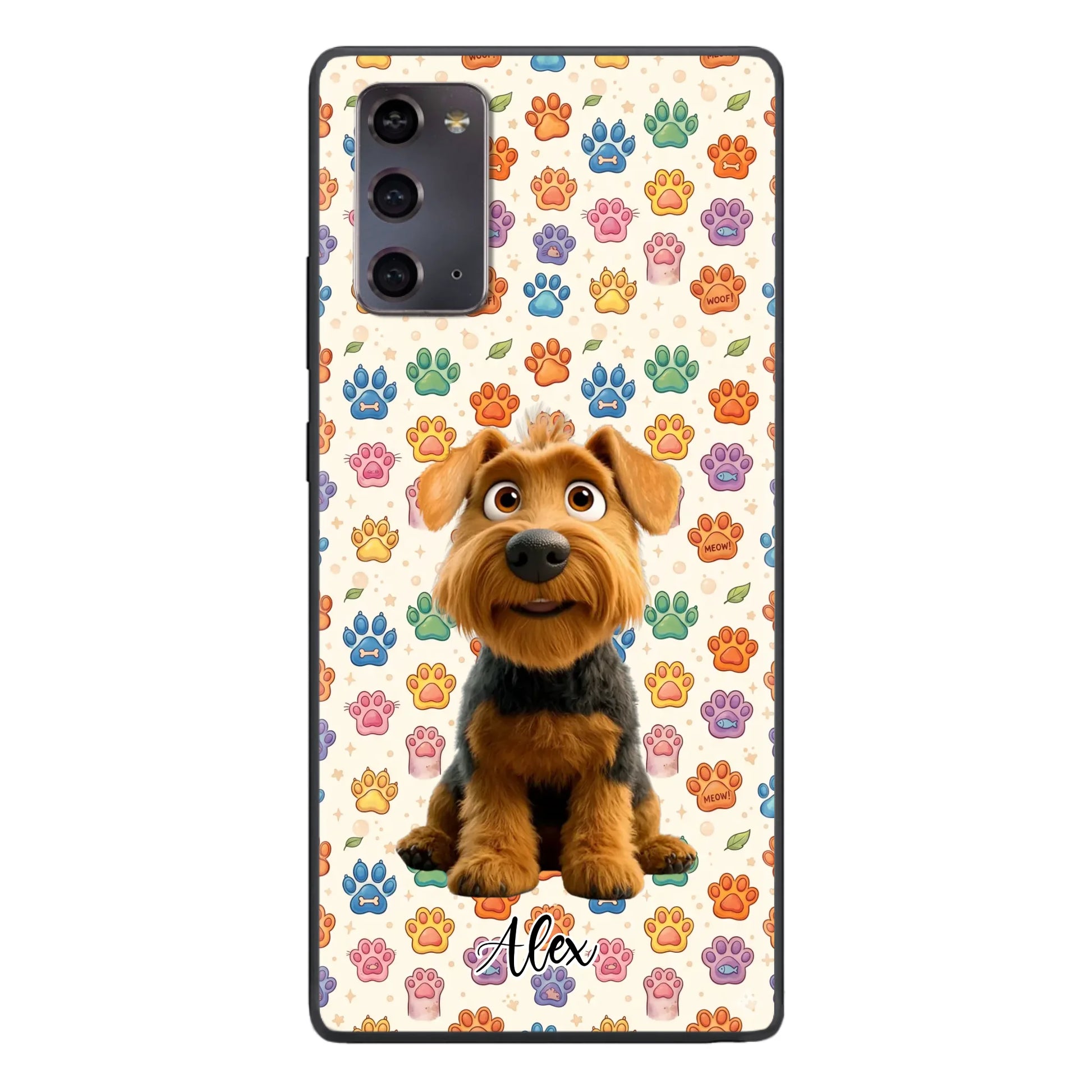 note 20