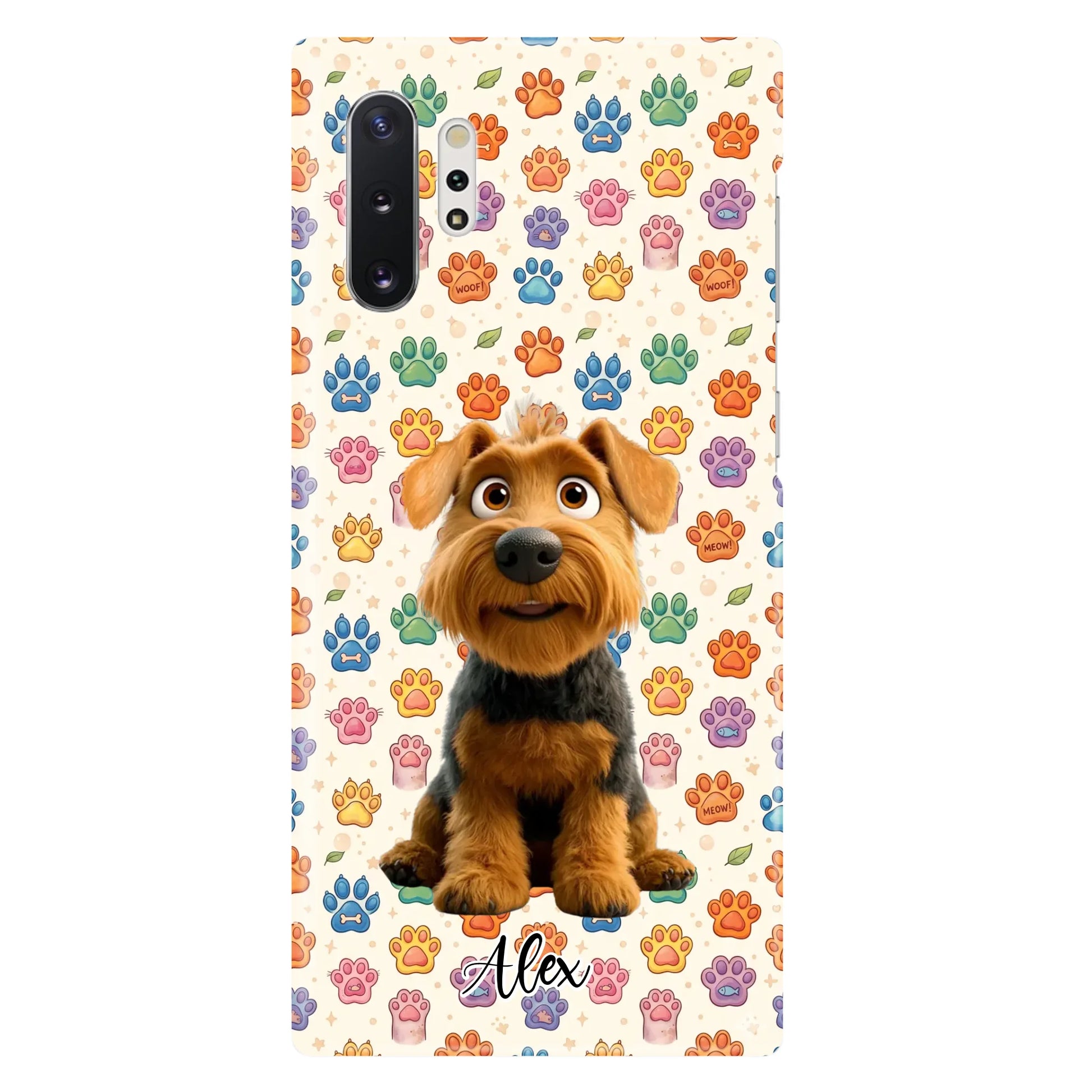 note 10+